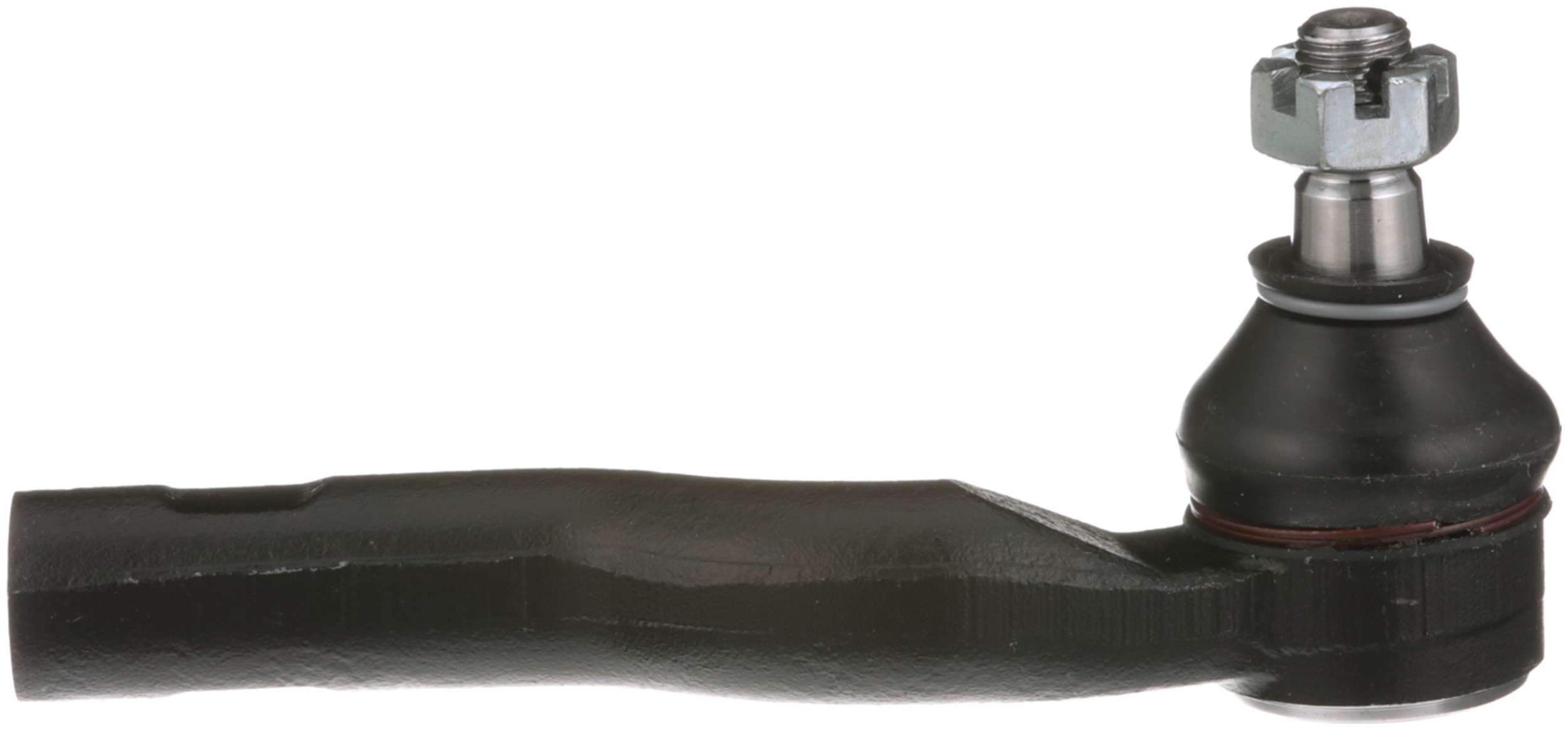 Delphi TA6419 Steering Tie Rod End - Image 4
