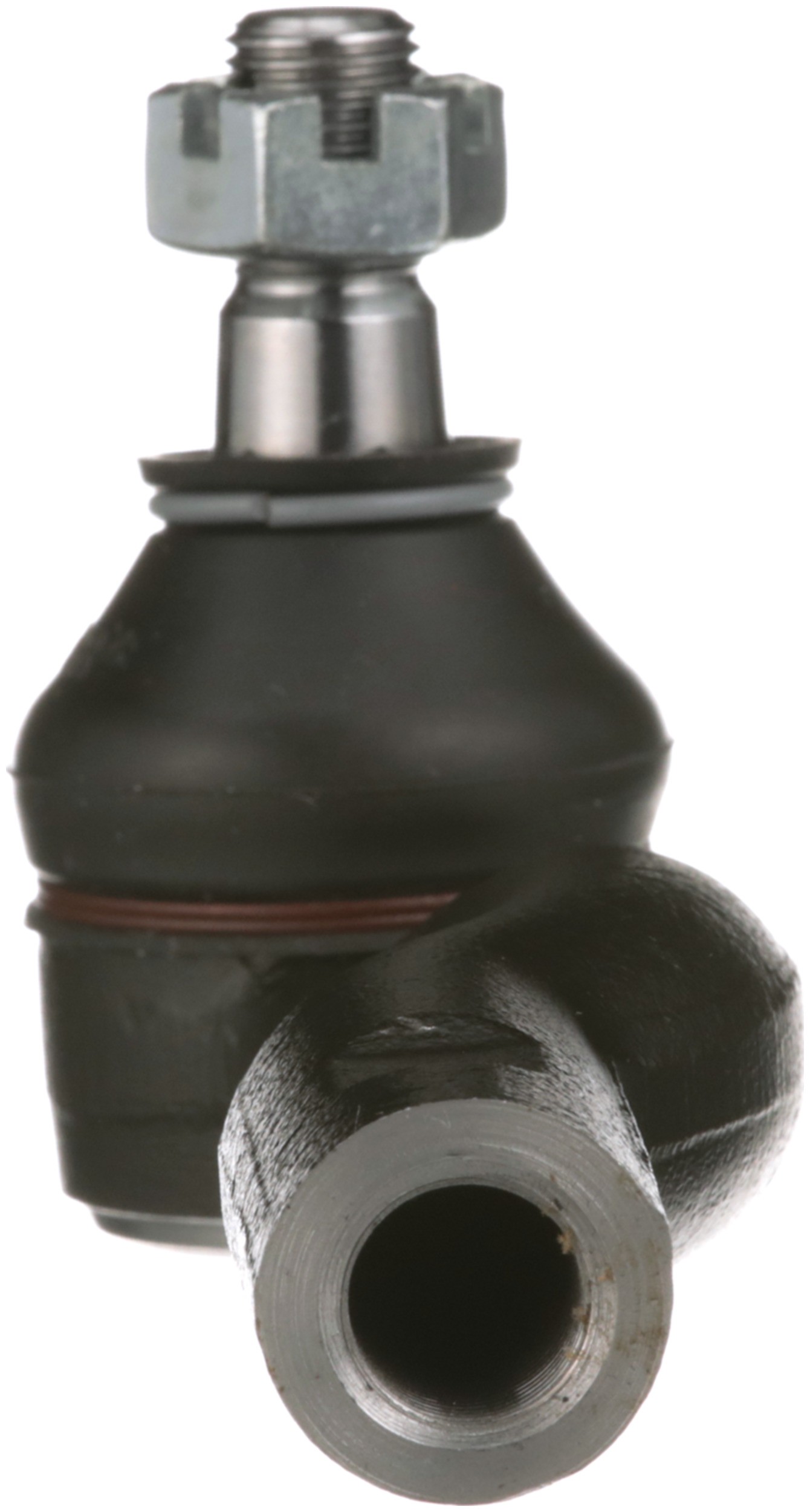 Delphi TA6419 Steering Tie Rod End - Image 5