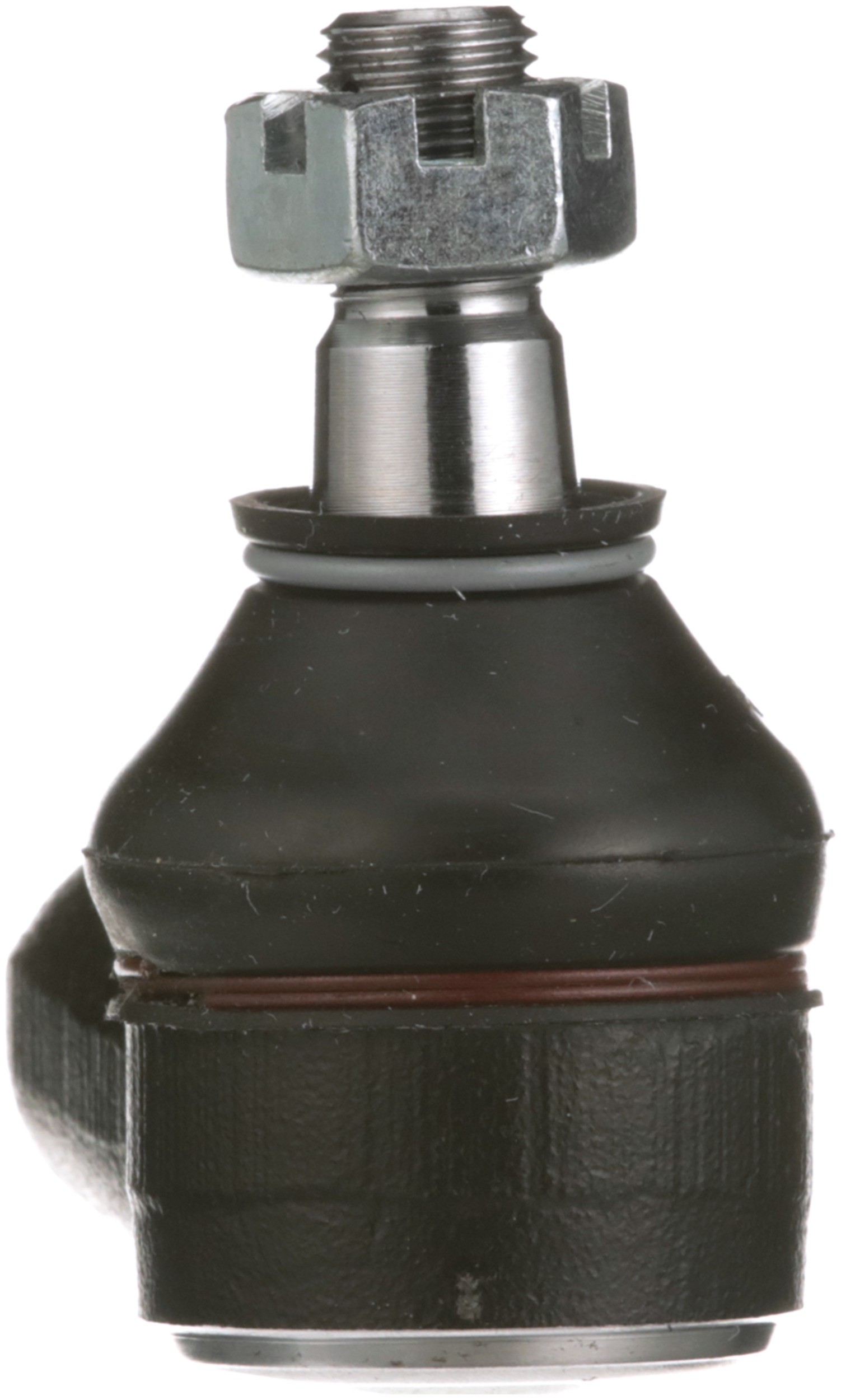 Delphi TA6419 Steering Tie Rod End - Image 6