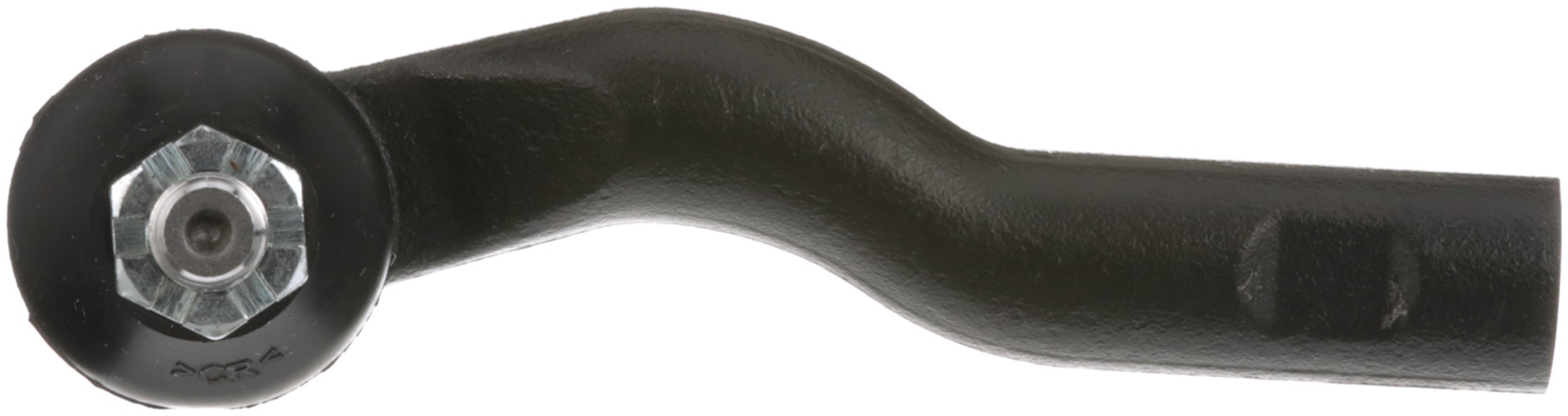 Delphi TA6419 Steering Tie Rod End - Image 7