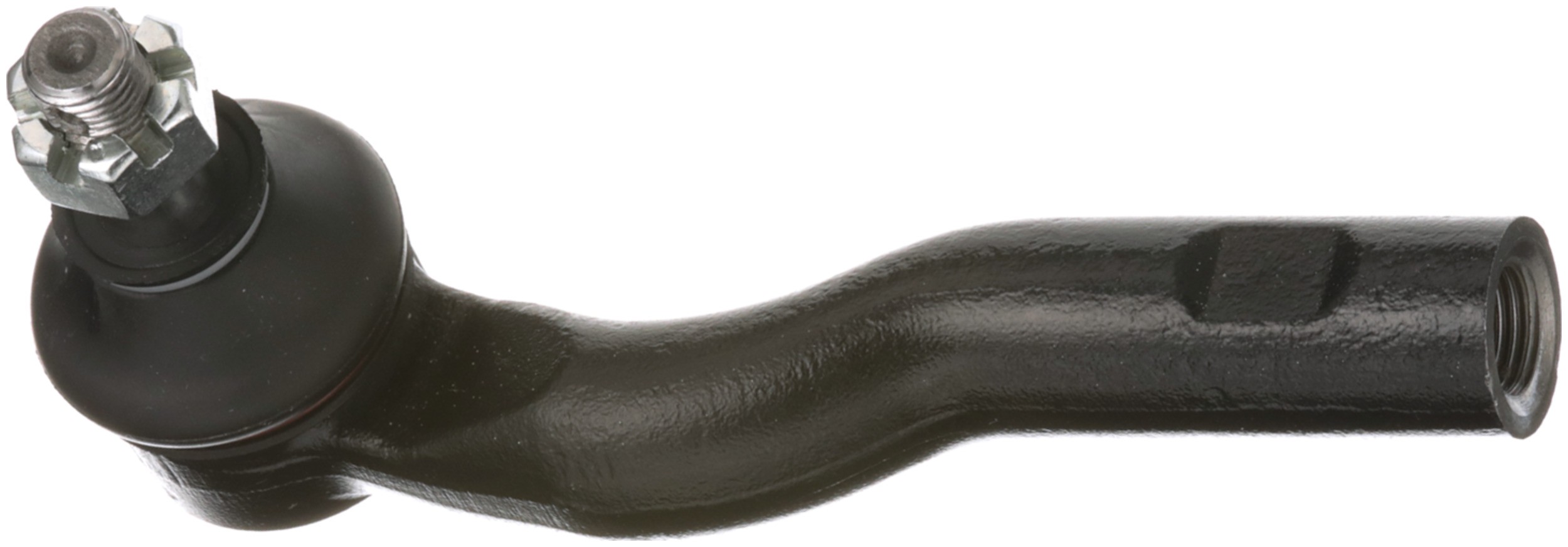 Delphi TA6420 Steering Tie Rod End