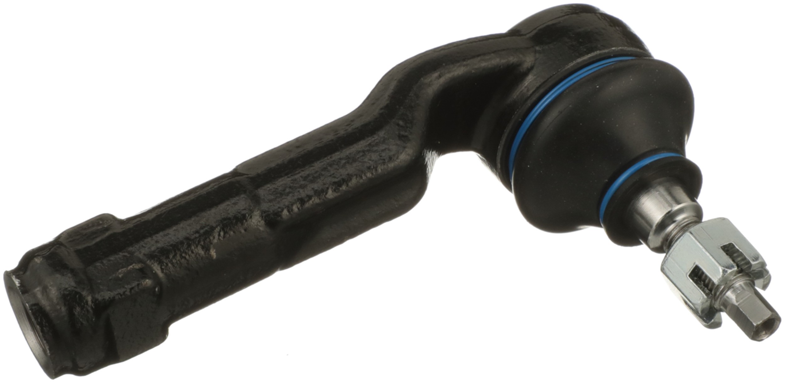Delphi TA6422 Steering Tie Rod End - Image 2
