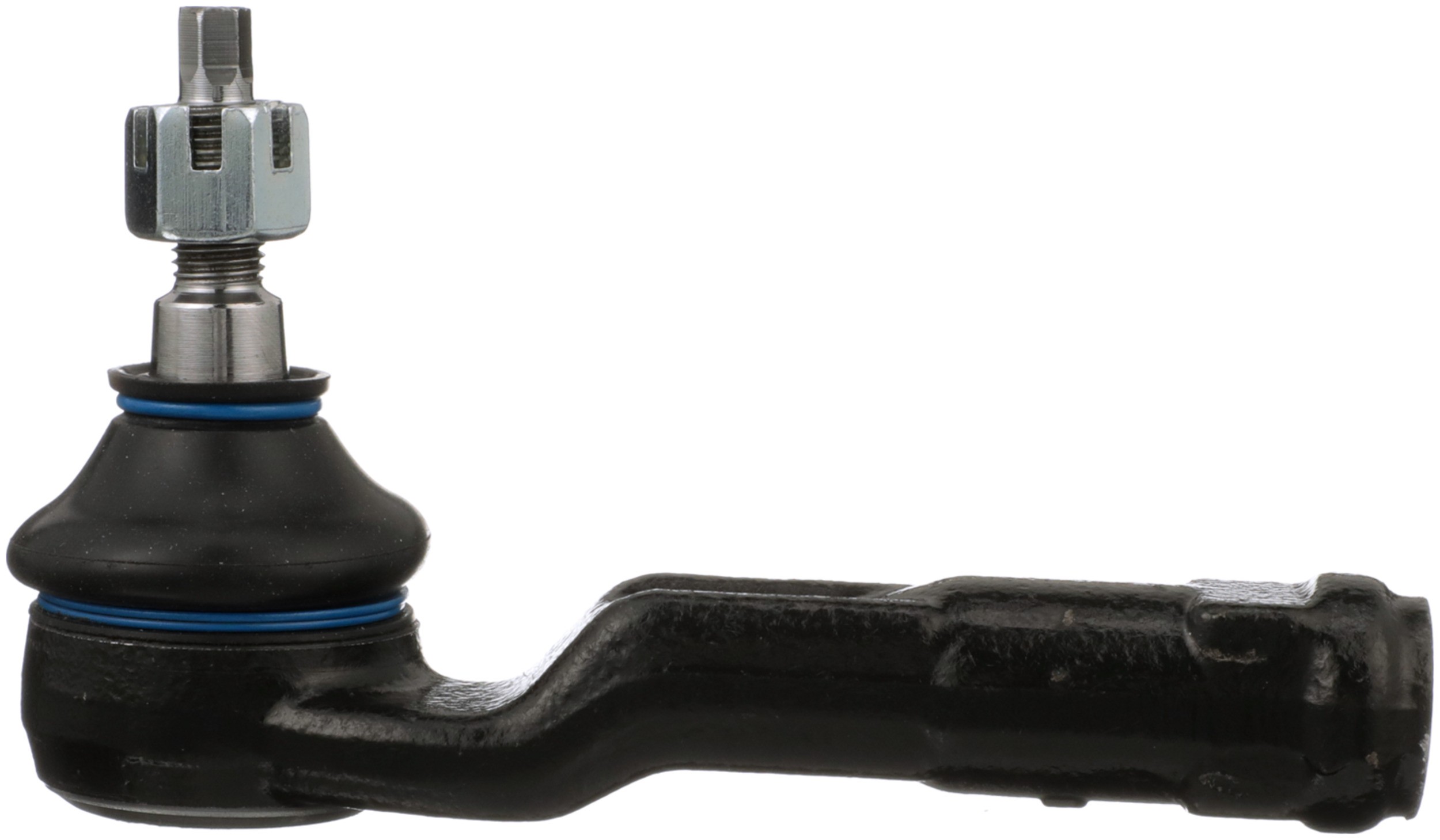Delphi TA6422 Steering Tie Rod End - Image 3