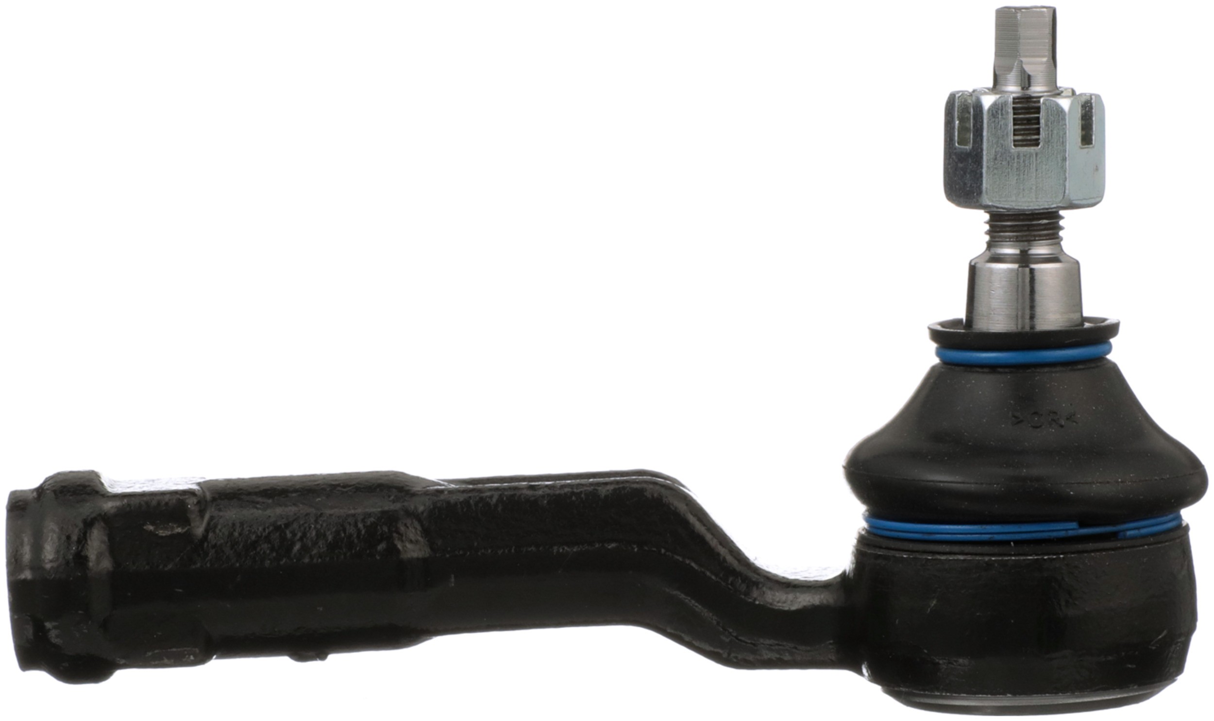 Delphi TA6422 Steering Tie Rod End