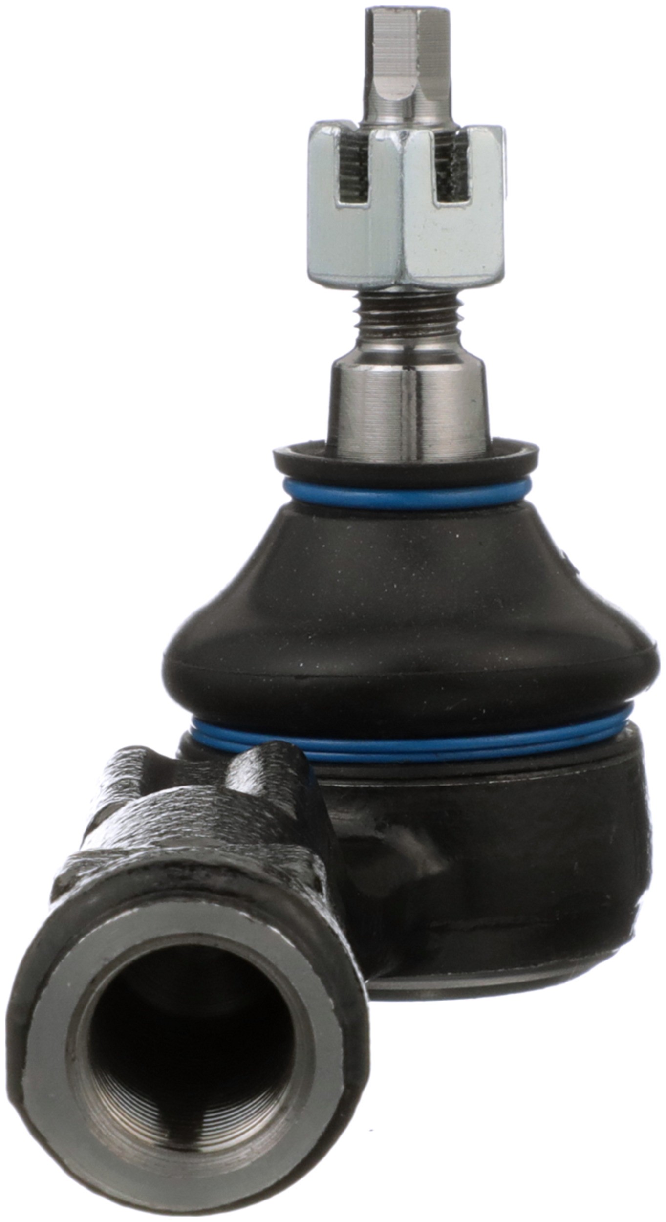 Delphi TA6422 Steering Tie Rod End - Image 4