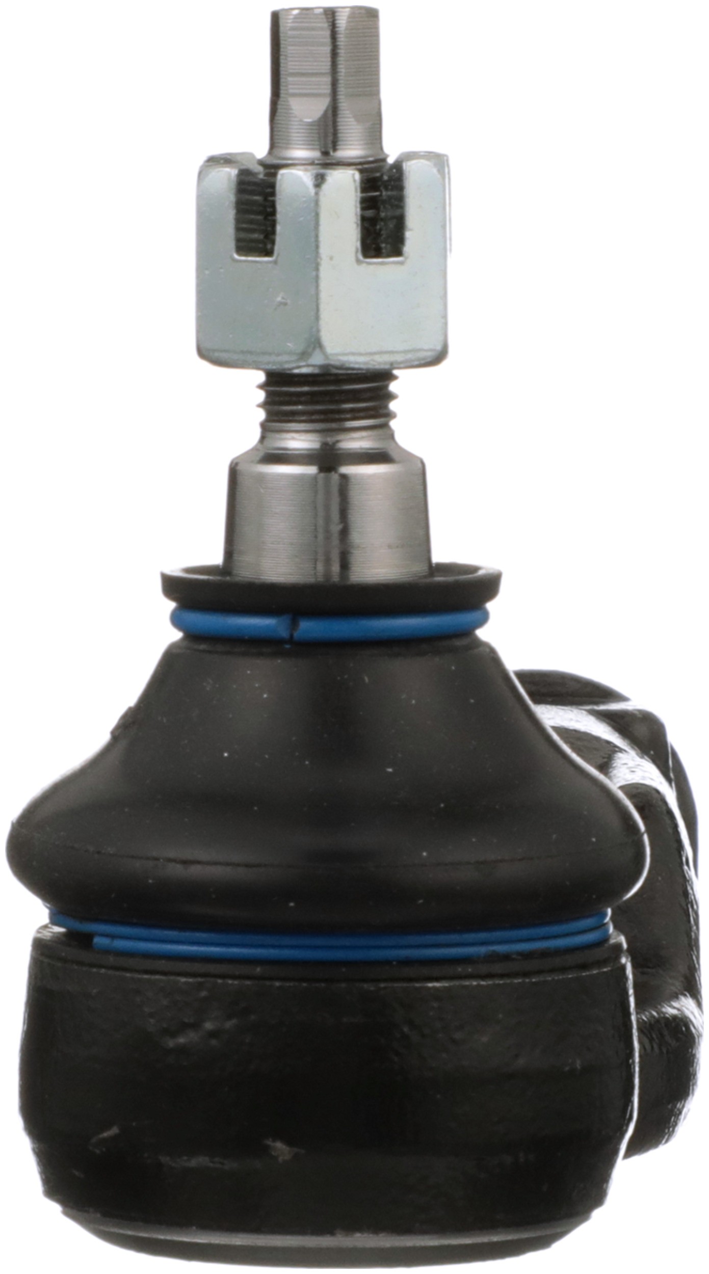 Delphi TA6422 Steering Tie Rod End - Image 5
