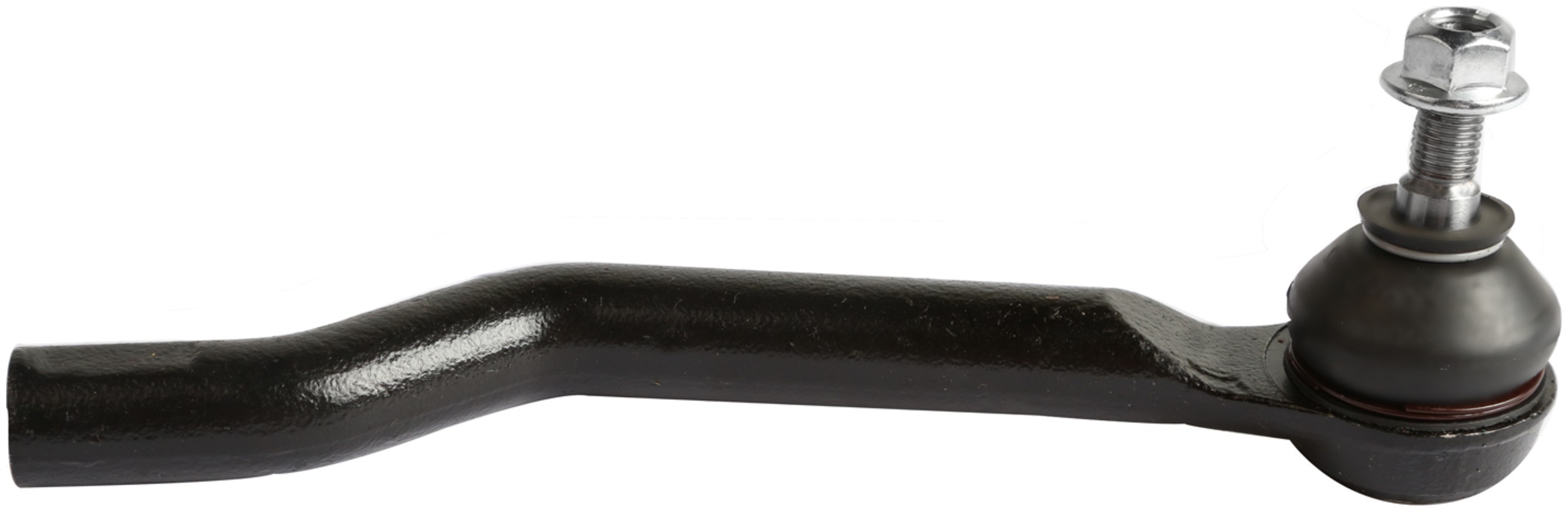 Delphi TA6424 Steering Tie Rod End