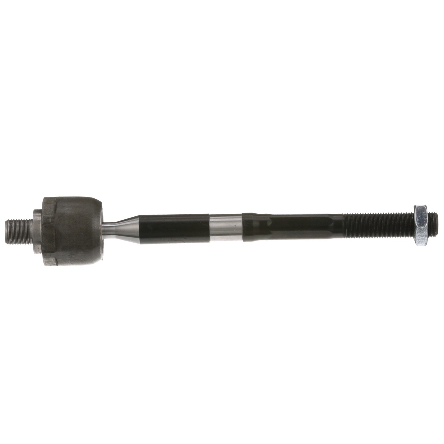 Delphi TA6424 Steering Tie Rod End - Image 2