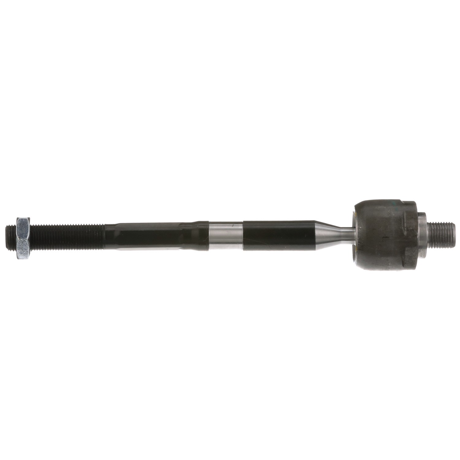 Delphi TA6424 Steering Tie Rod End - Image 3
