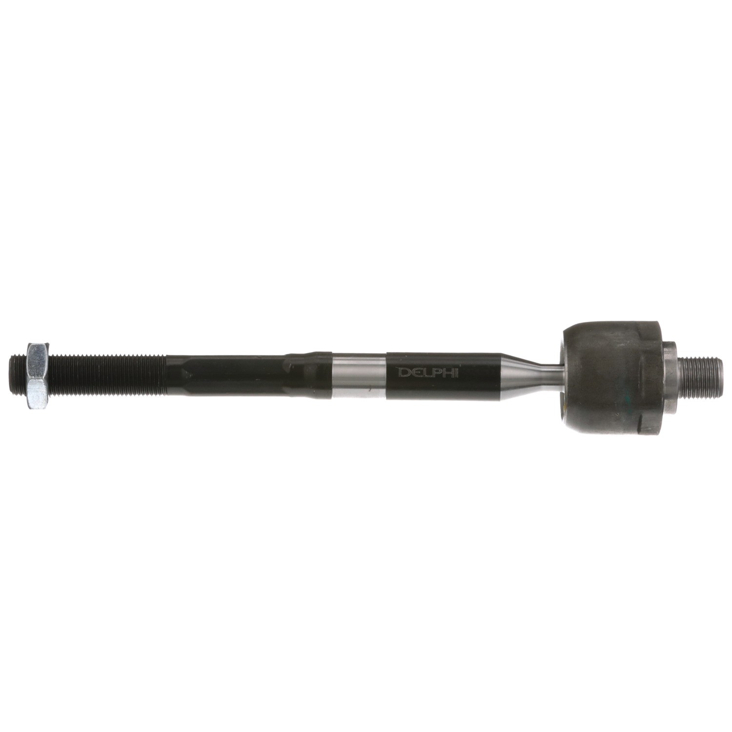 Delphi TA6424 Steering Tie Rod End - Image 4