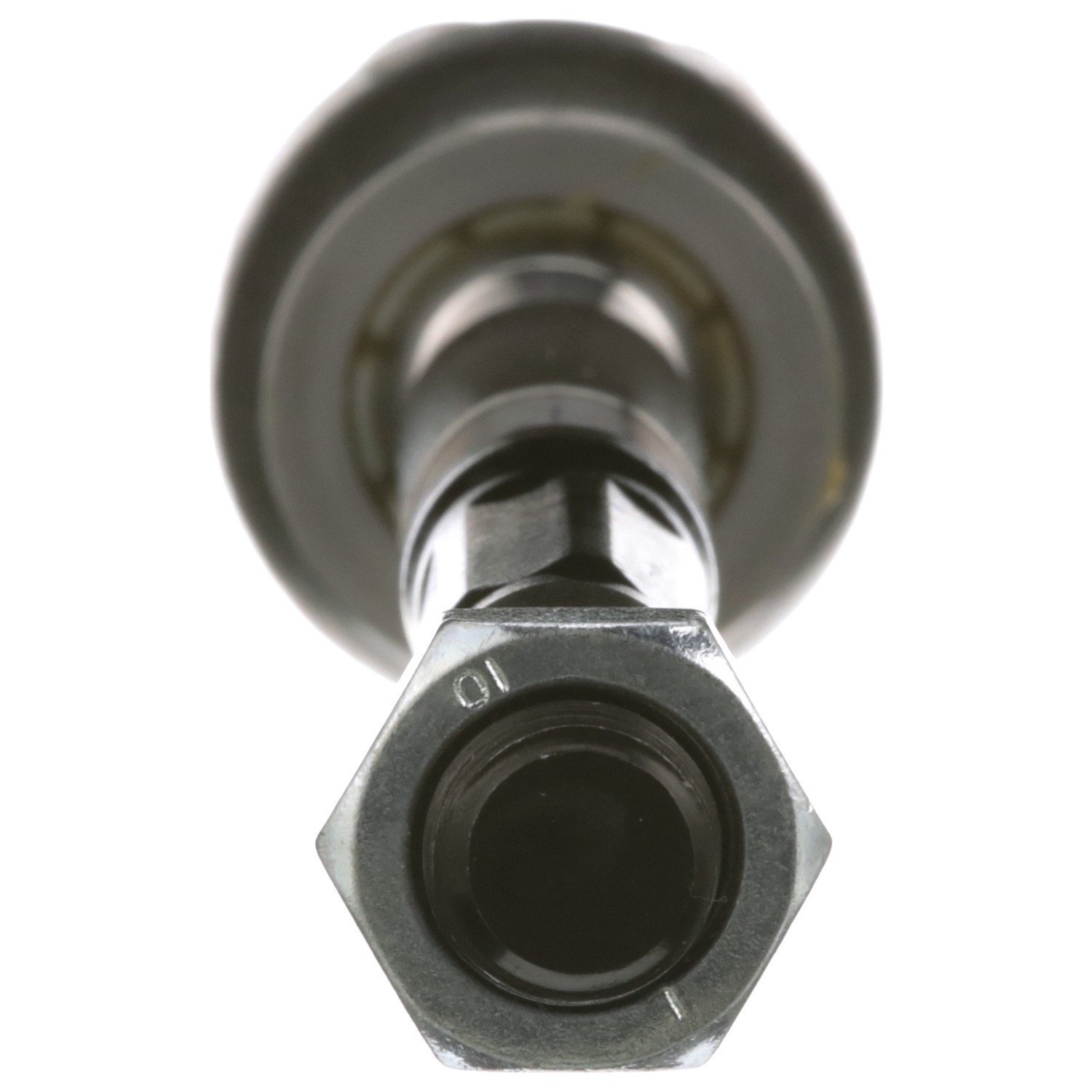 Delphi TA6424 Steering Tie Rod End - Image 5