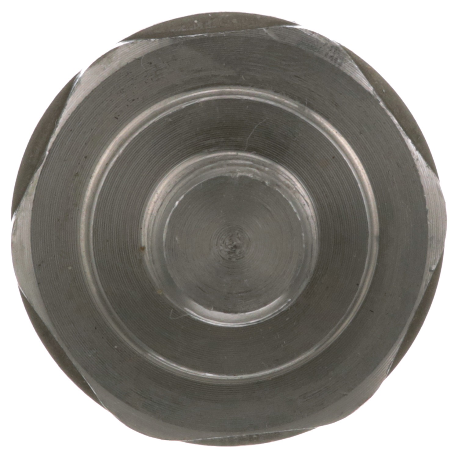 Delphi TA6424 Steering Tie Rod End - Image 6