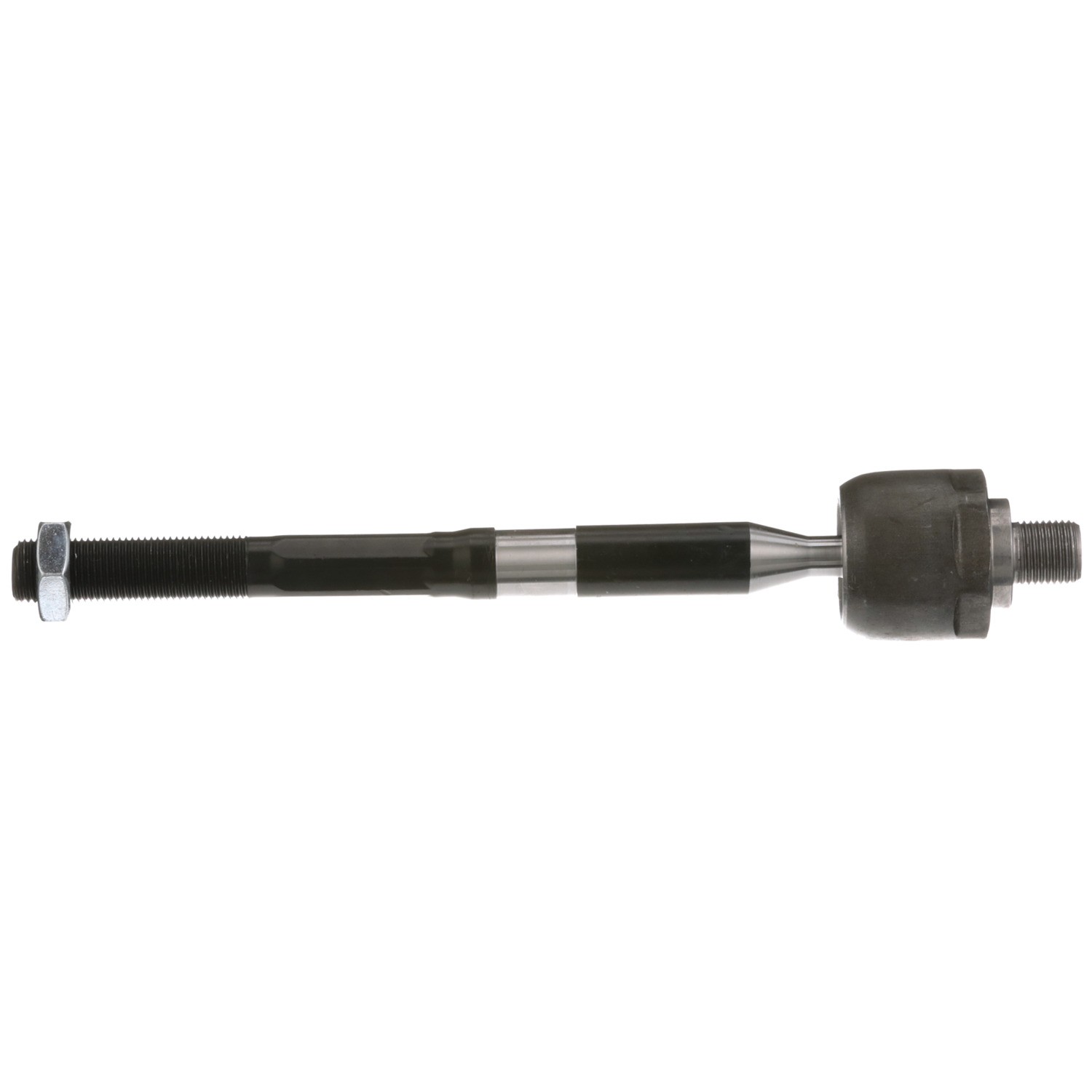 Delphi TA6424 Steering Tie Rod End - Image 7