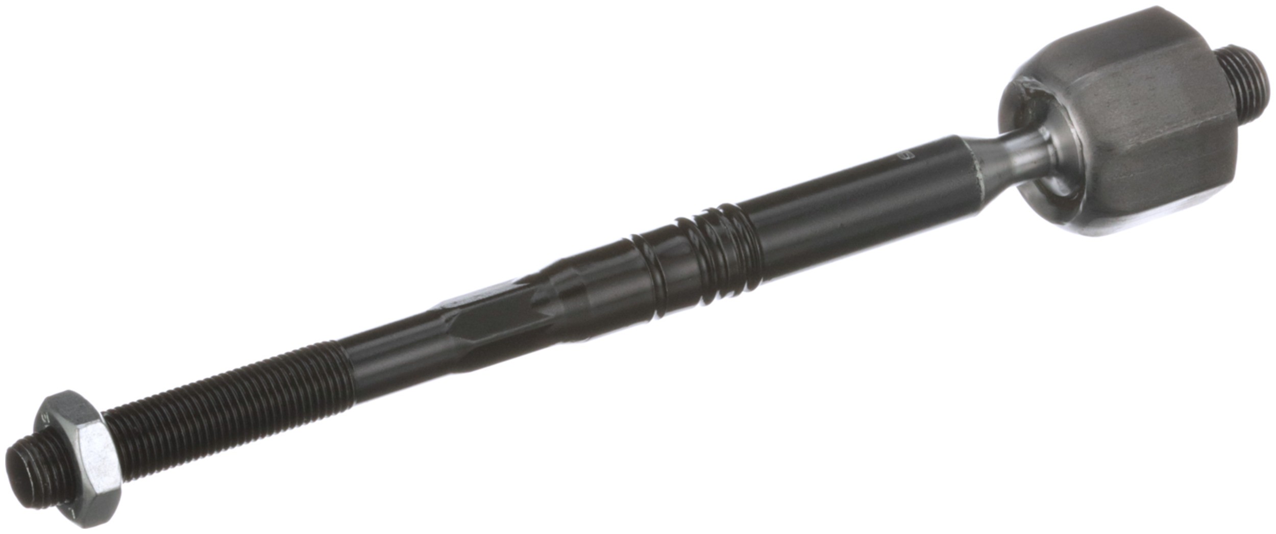 Delphi TA6425 Steering Tie Rod End