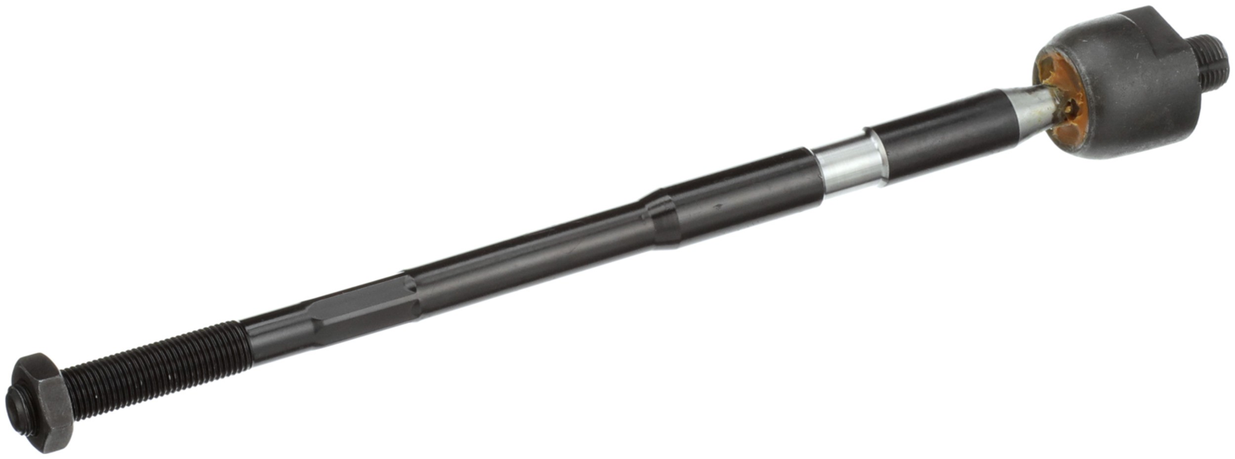 Delphi TA6426 Steering Tie Rod End
