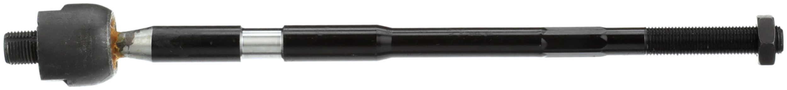 Delphi TA6426 Steering Tie Rod End - Image 2