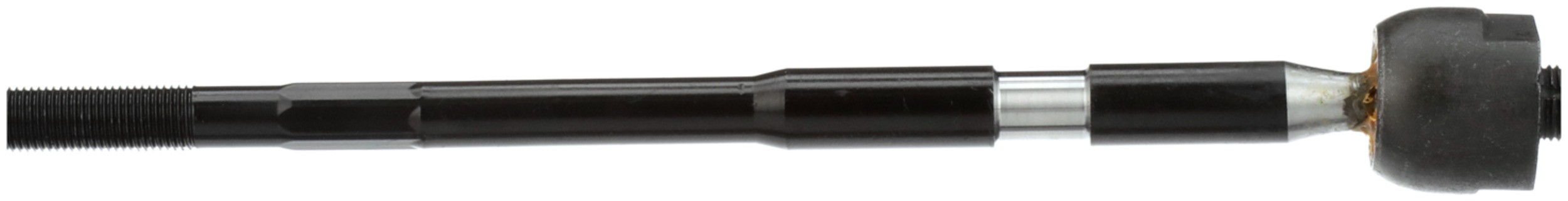 Delphi TA6426 Steering Tie Rod End - Image 3