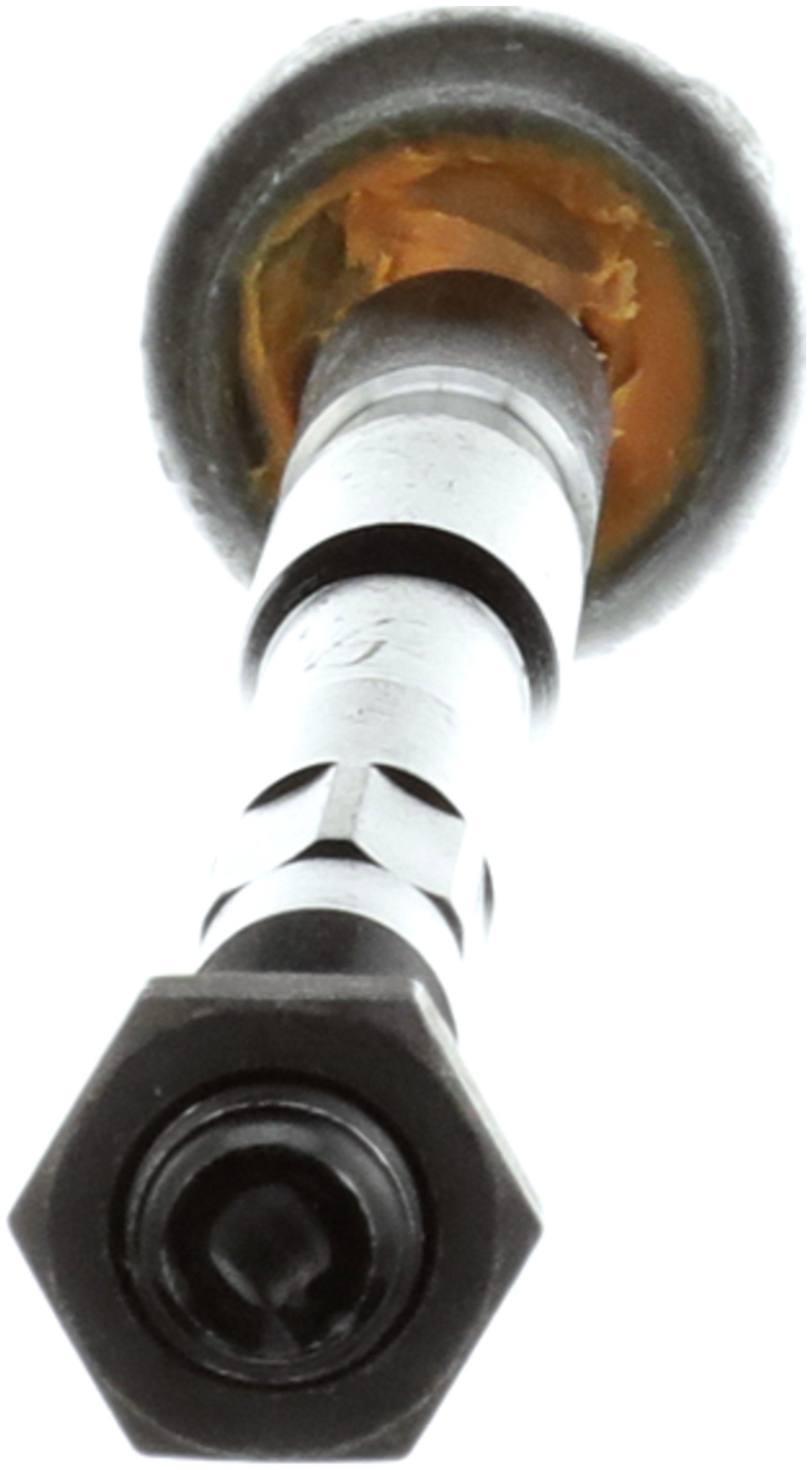 Delphi TA6426 Steering Tie Rod End - Image 4