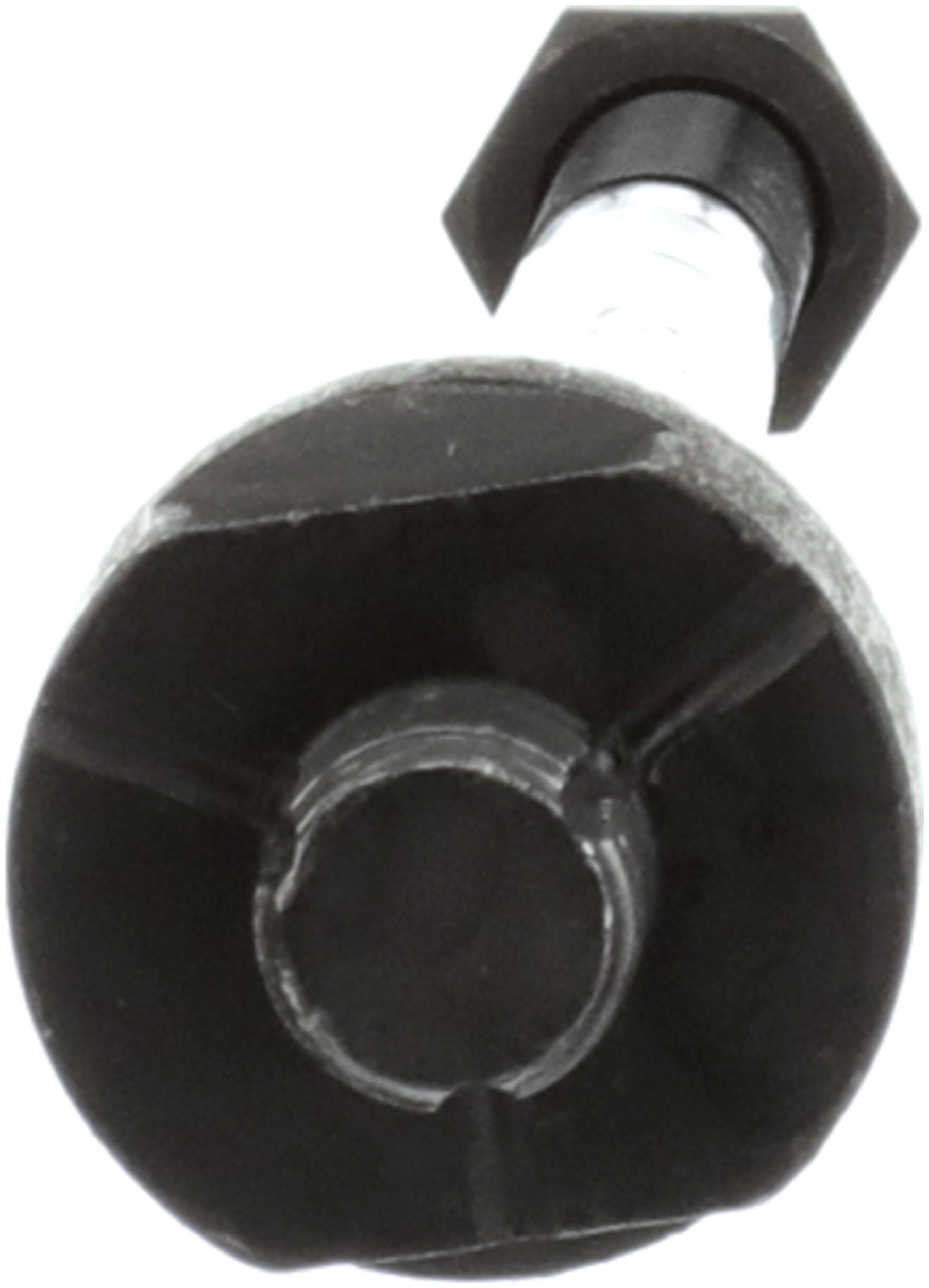 Delphi TA6426 Steering Tie Rod End - Image 5