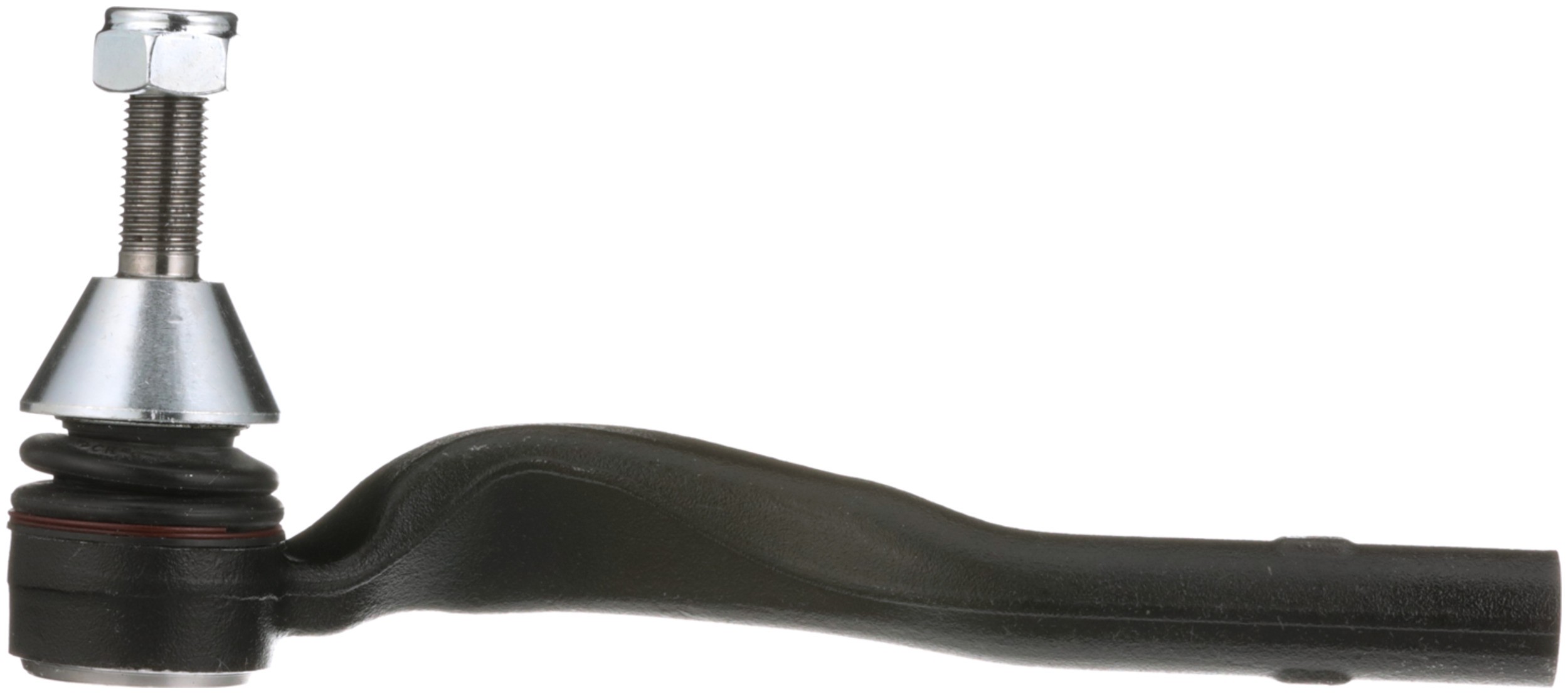Delphi TA6428 Steering Tie Rod End - Image 2
