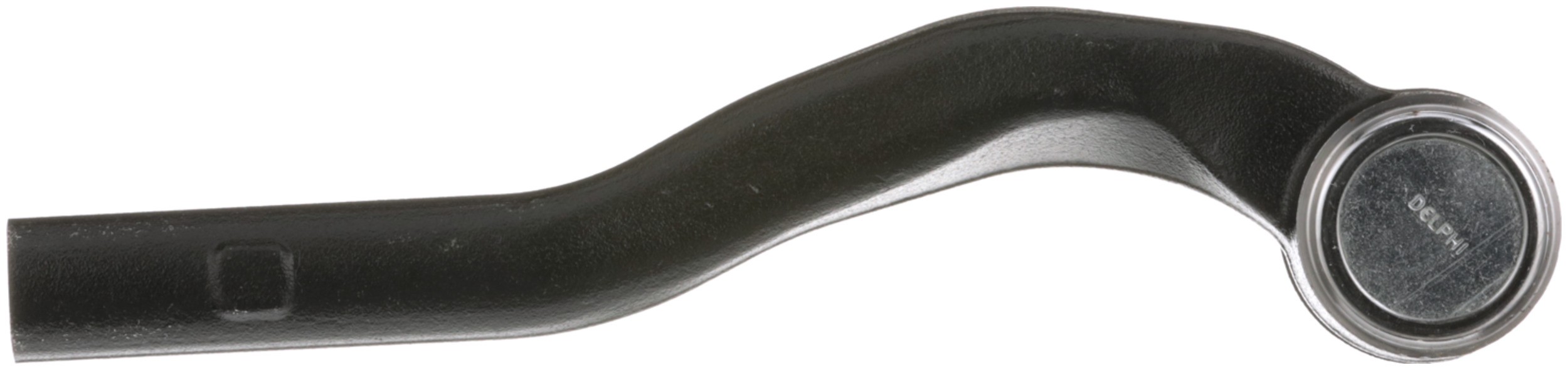 Delphi TA6428 Steering Tie Rod End - Image 3