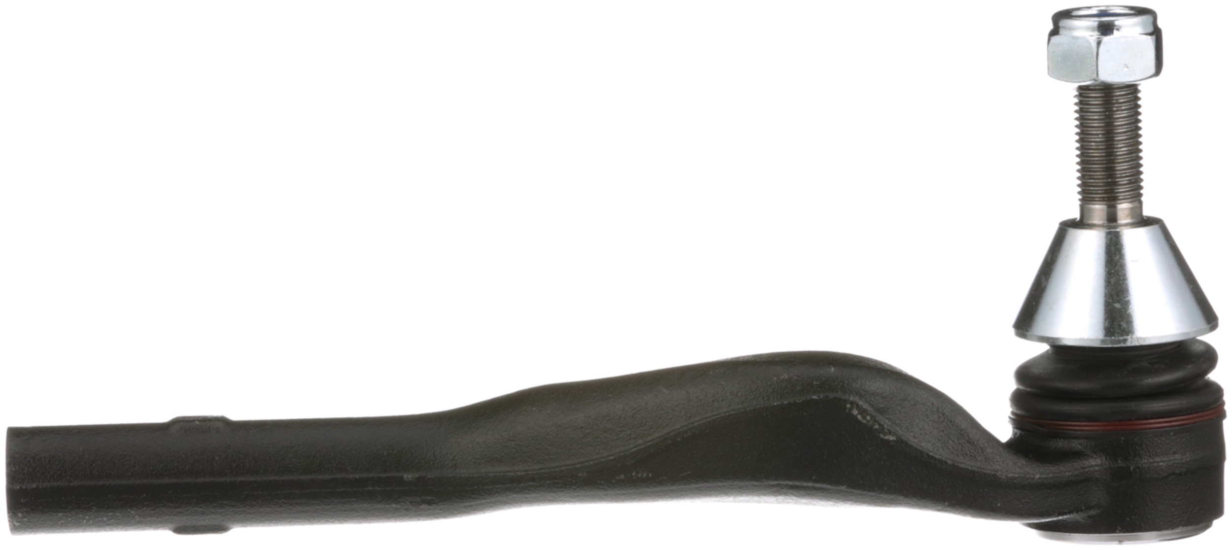 Delphi TA6428 Steering Tie Rod End - Image 4