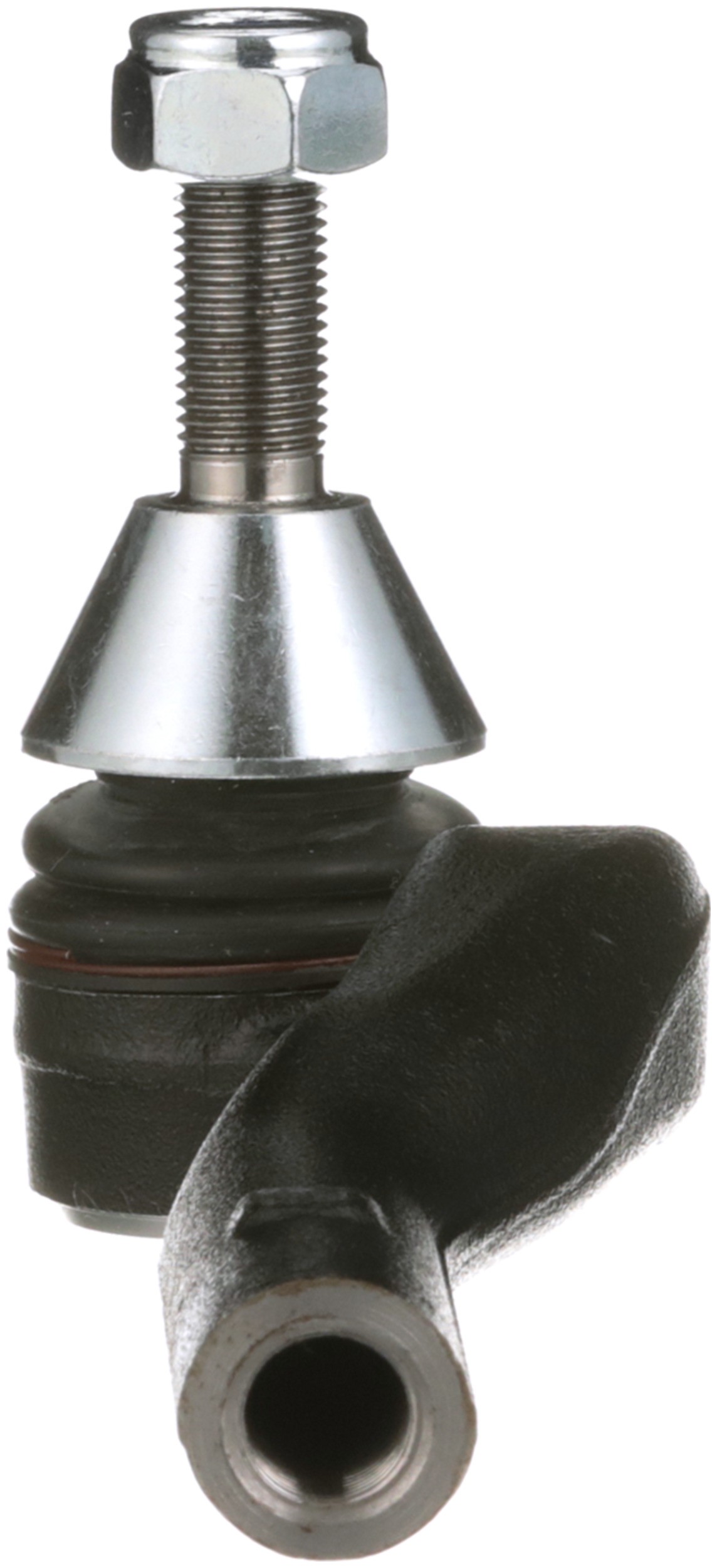 Delphi TA6428 Steering Tie Rod End - Image 5