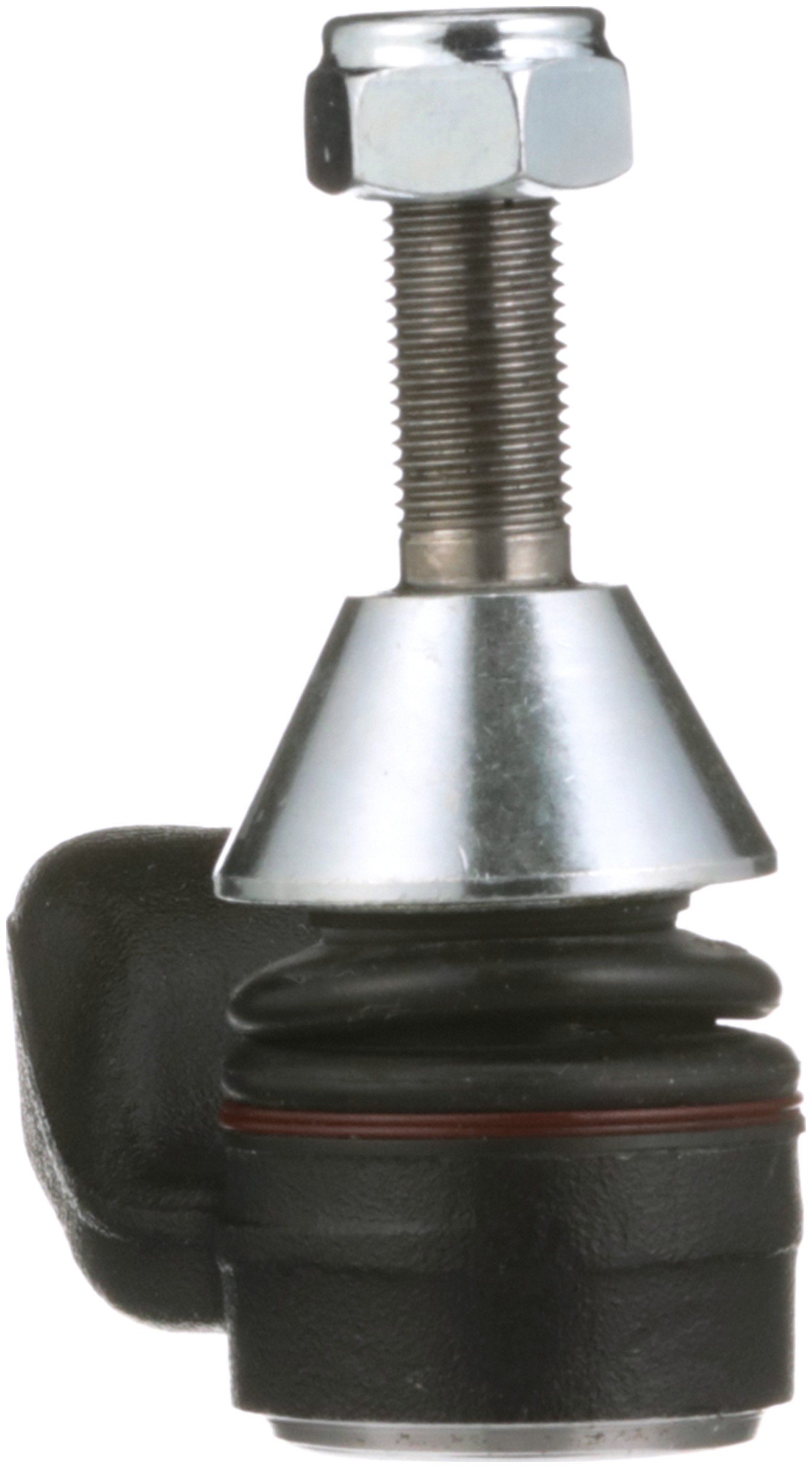 Delphi TA6428 Steering Tie Rod End - Image 6