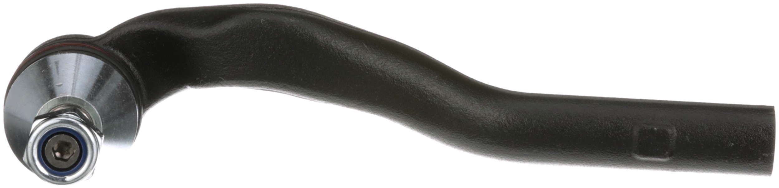 Delphi TA6428 Steering Tie Rod End - Image 7