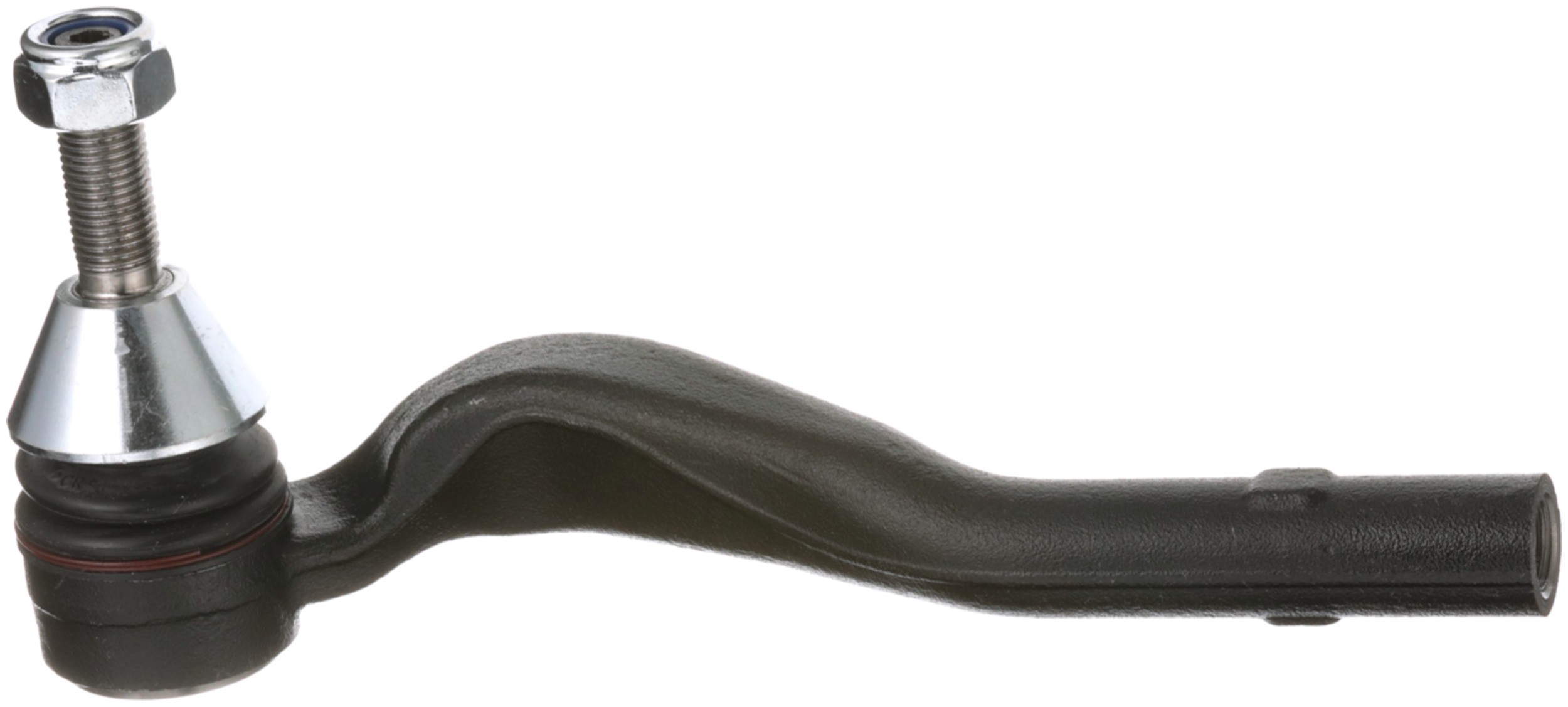 Delphi TA6429 Steering Tie Rod End