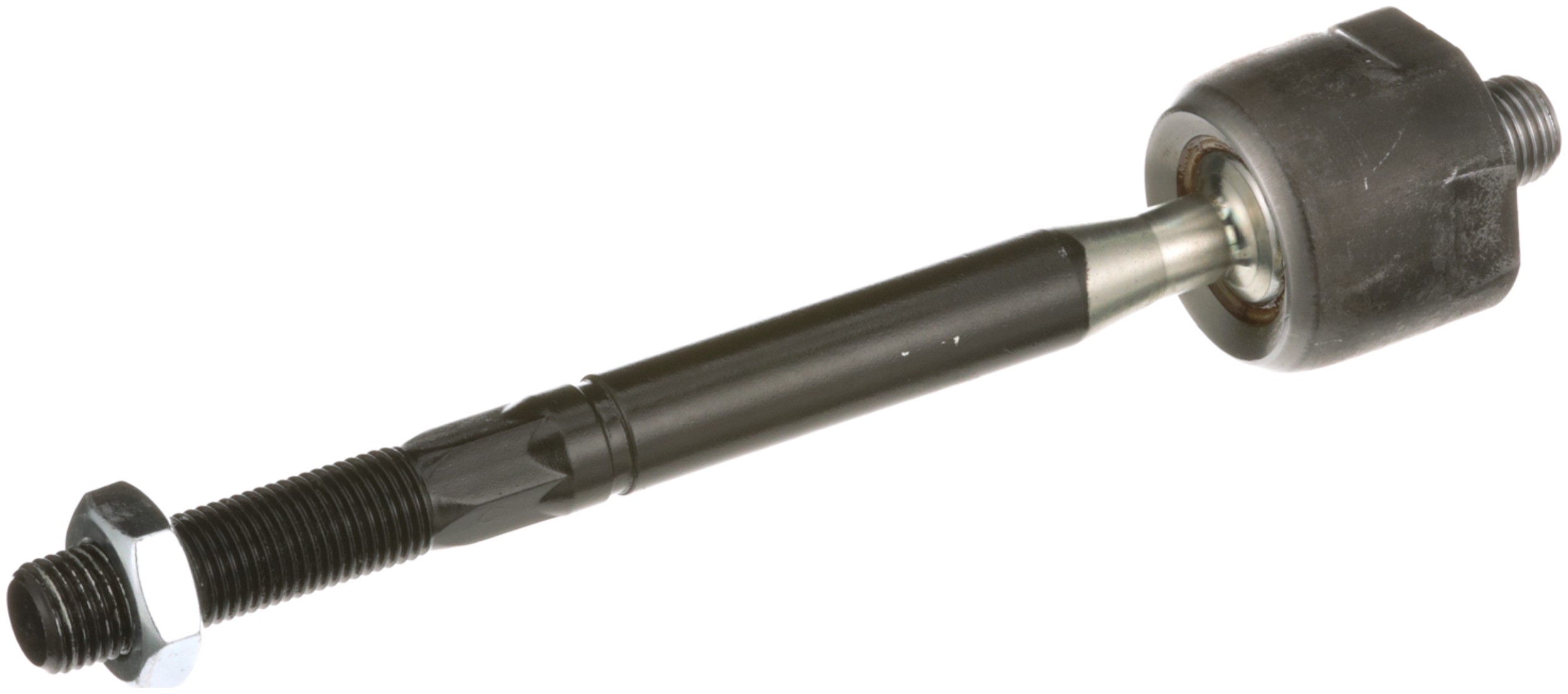 Delphi TA6434 Steering Tie Rod End