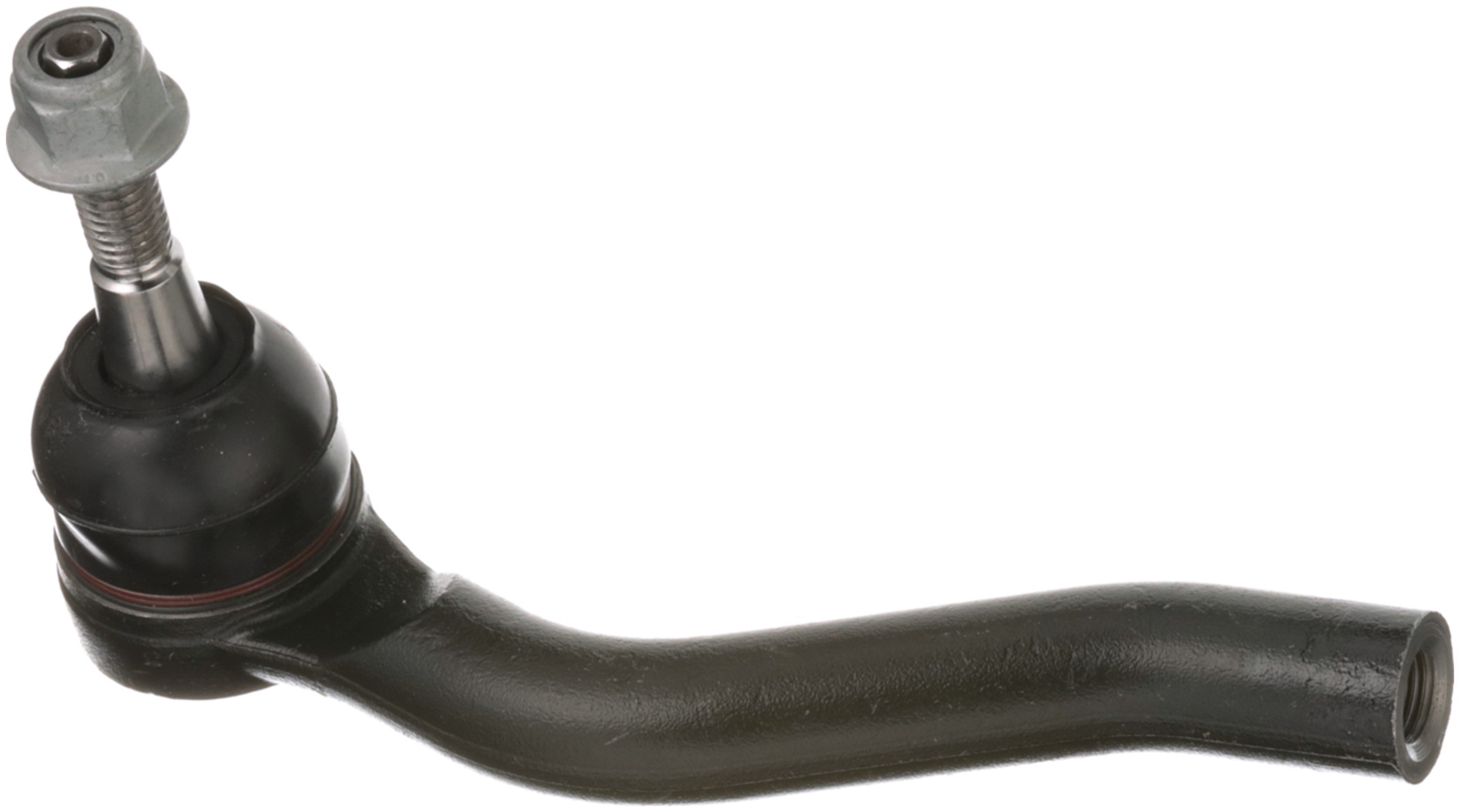 Delphi TA6436 Steering Tie Rod End