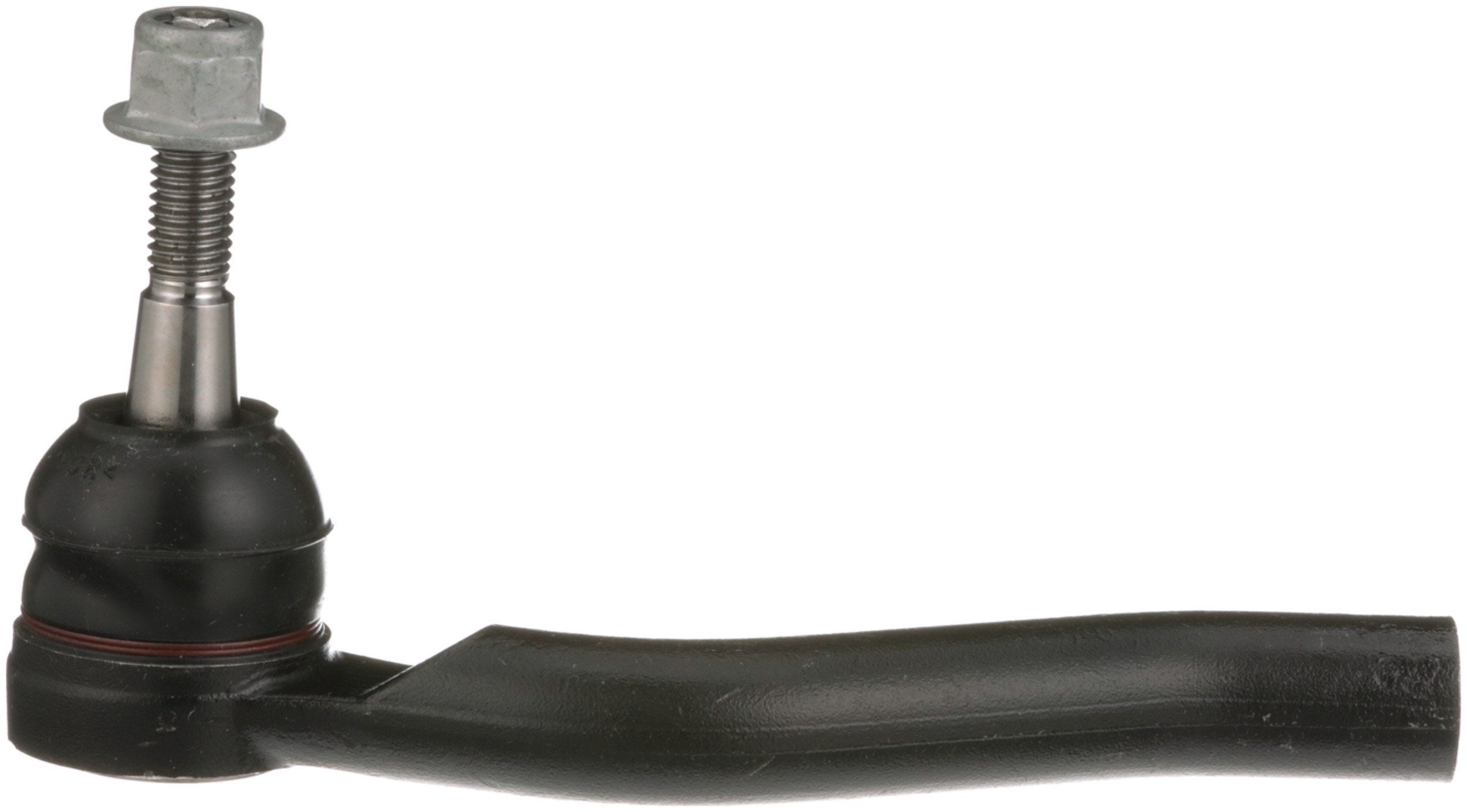 Delphi TA6436 Steering Tie Rod End - Image 2