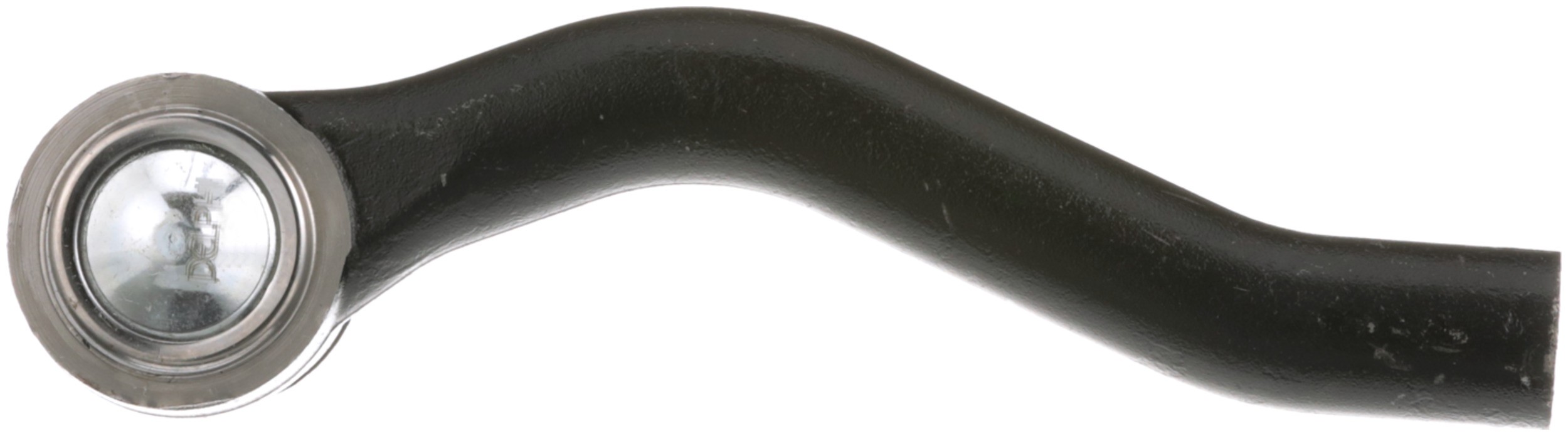Delphi TA6436 Steering Tie Rod End - Image 3