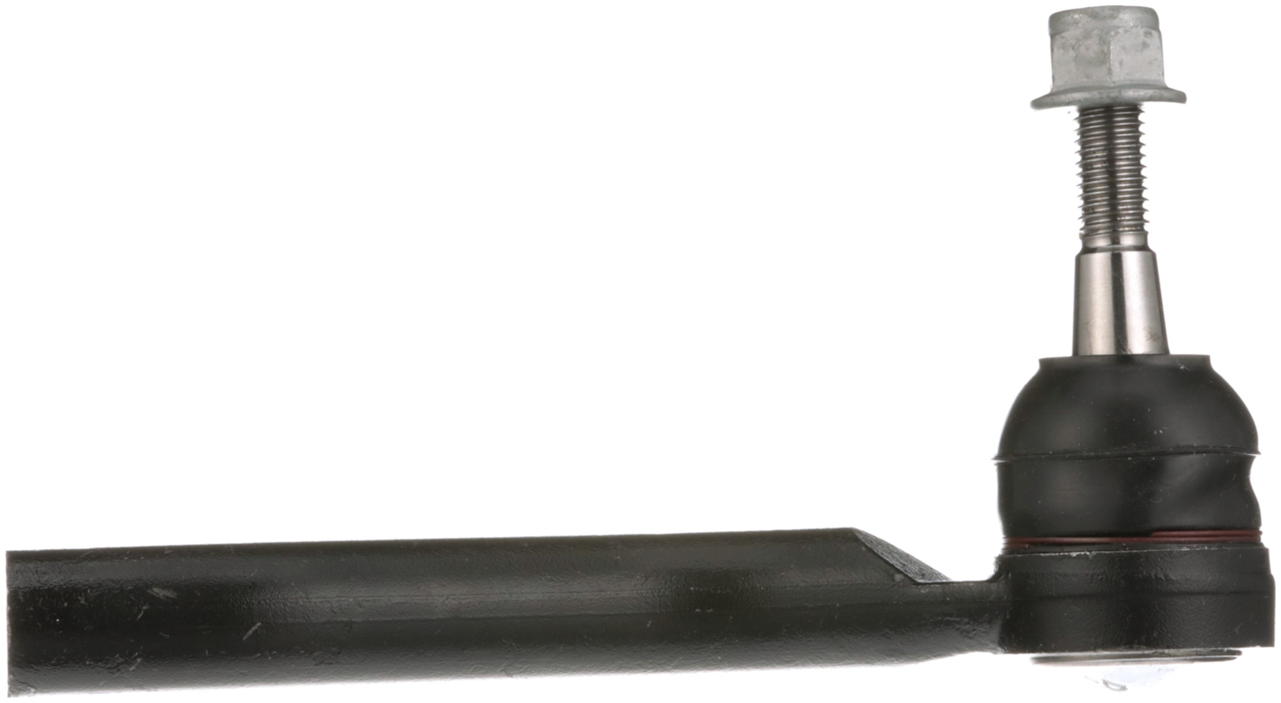 Delphi TA6436 Steering Tie Rod End - Image 4