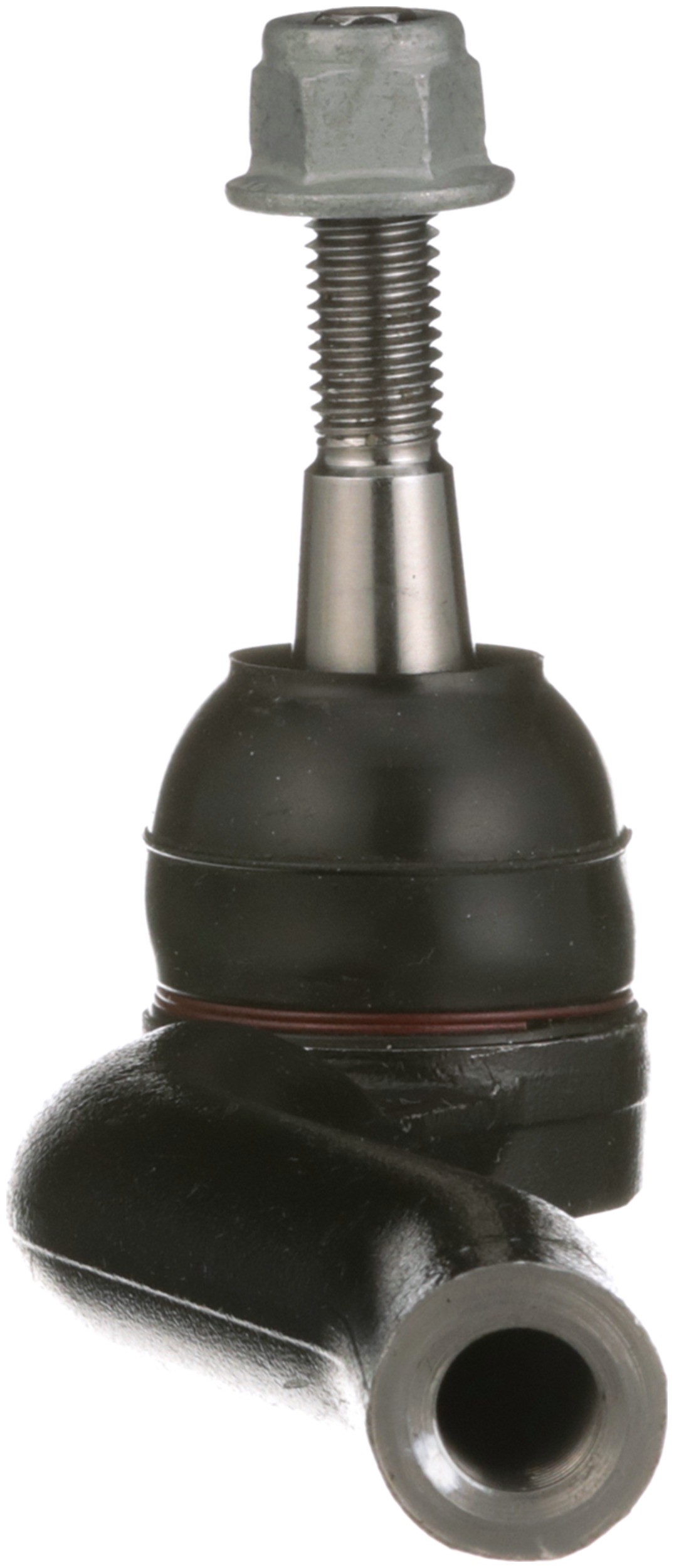 Delphi TA6436 Steering Tie Rod End - Image 5