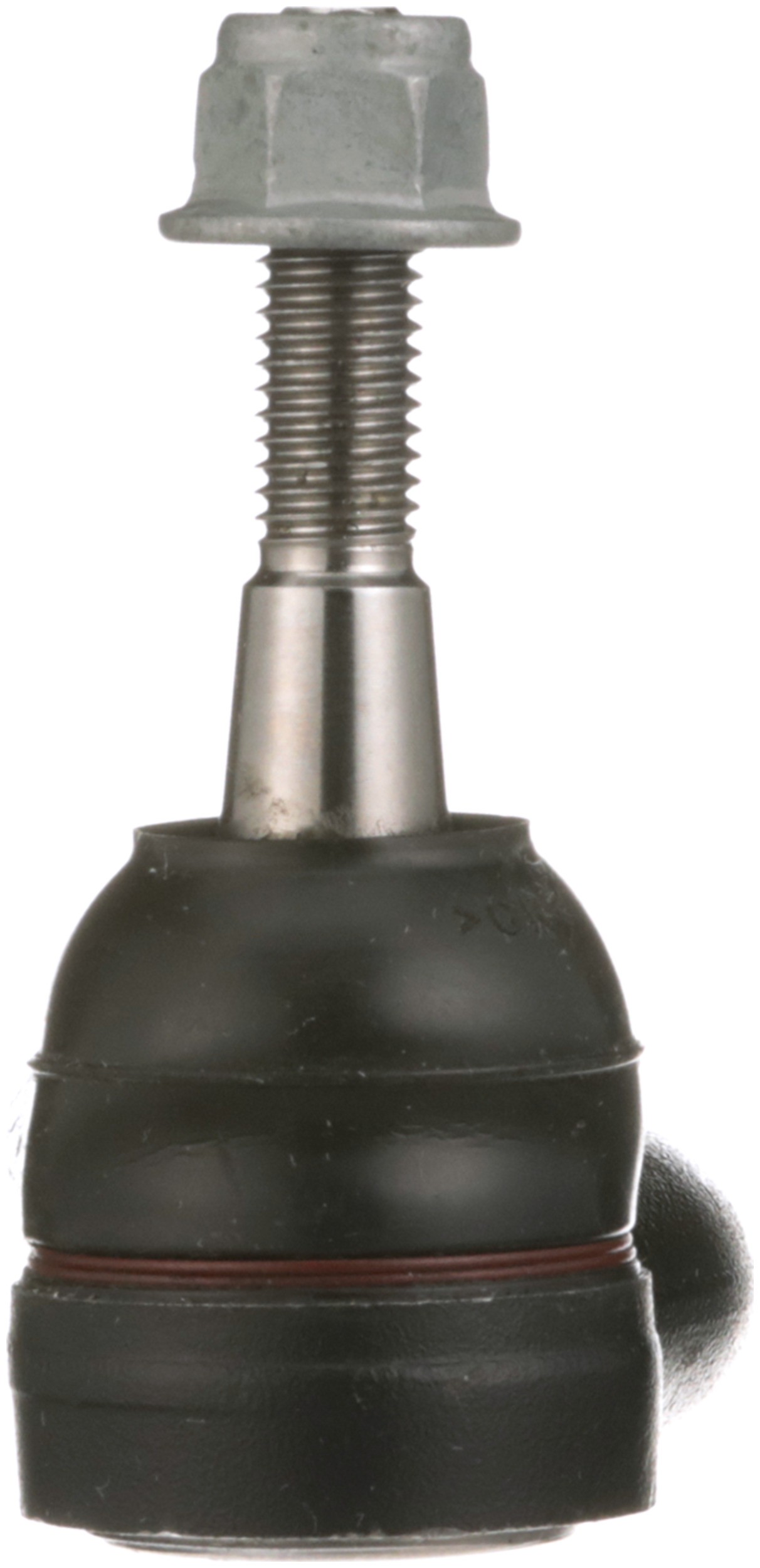 Delphi TA6436 Steering Tie Rod End - Image 6