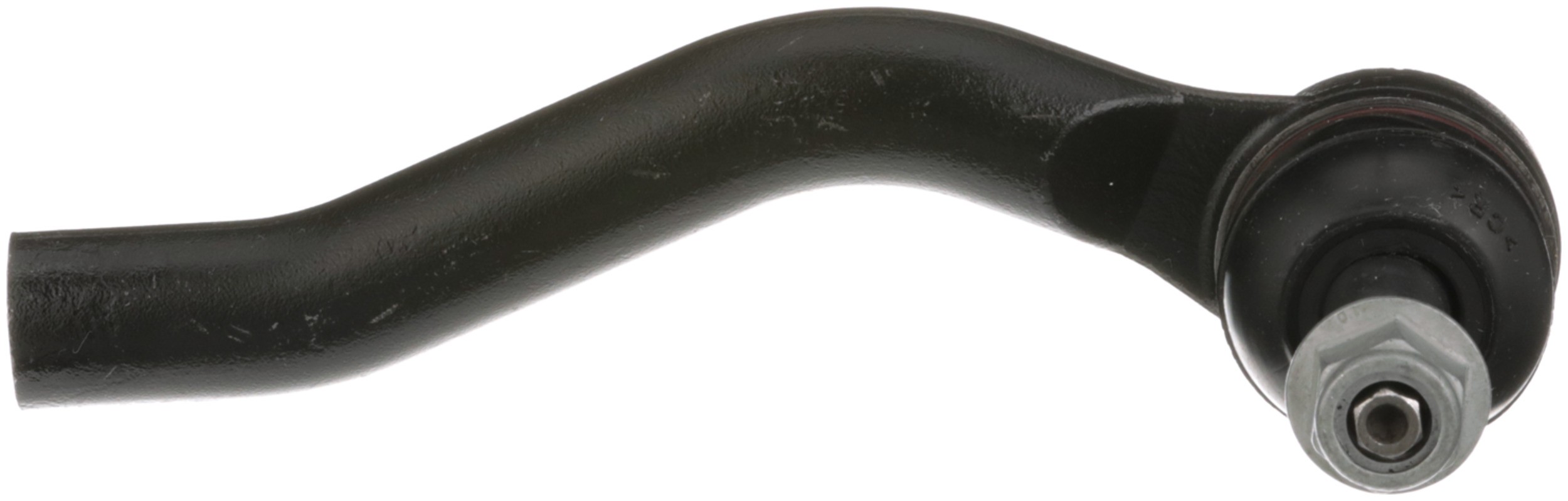 Delphi TA6436 Steering Tie Rod End - Image 7