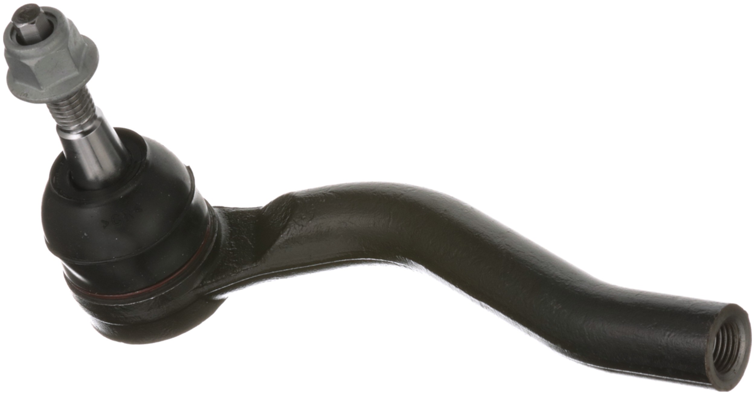 Delphi TA6437 Steering Tie Rod End