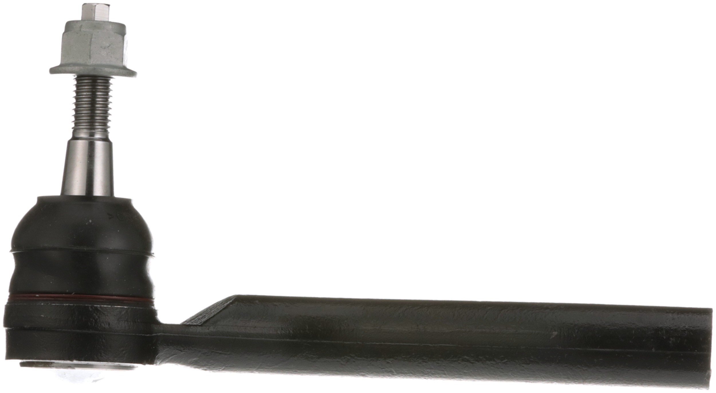Delphi TA6437 Steering Tie Rod End - Image 2
