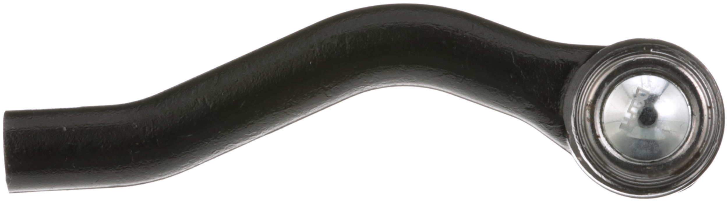 Delphi TA6437 Steering Tie Rod End - Image 3