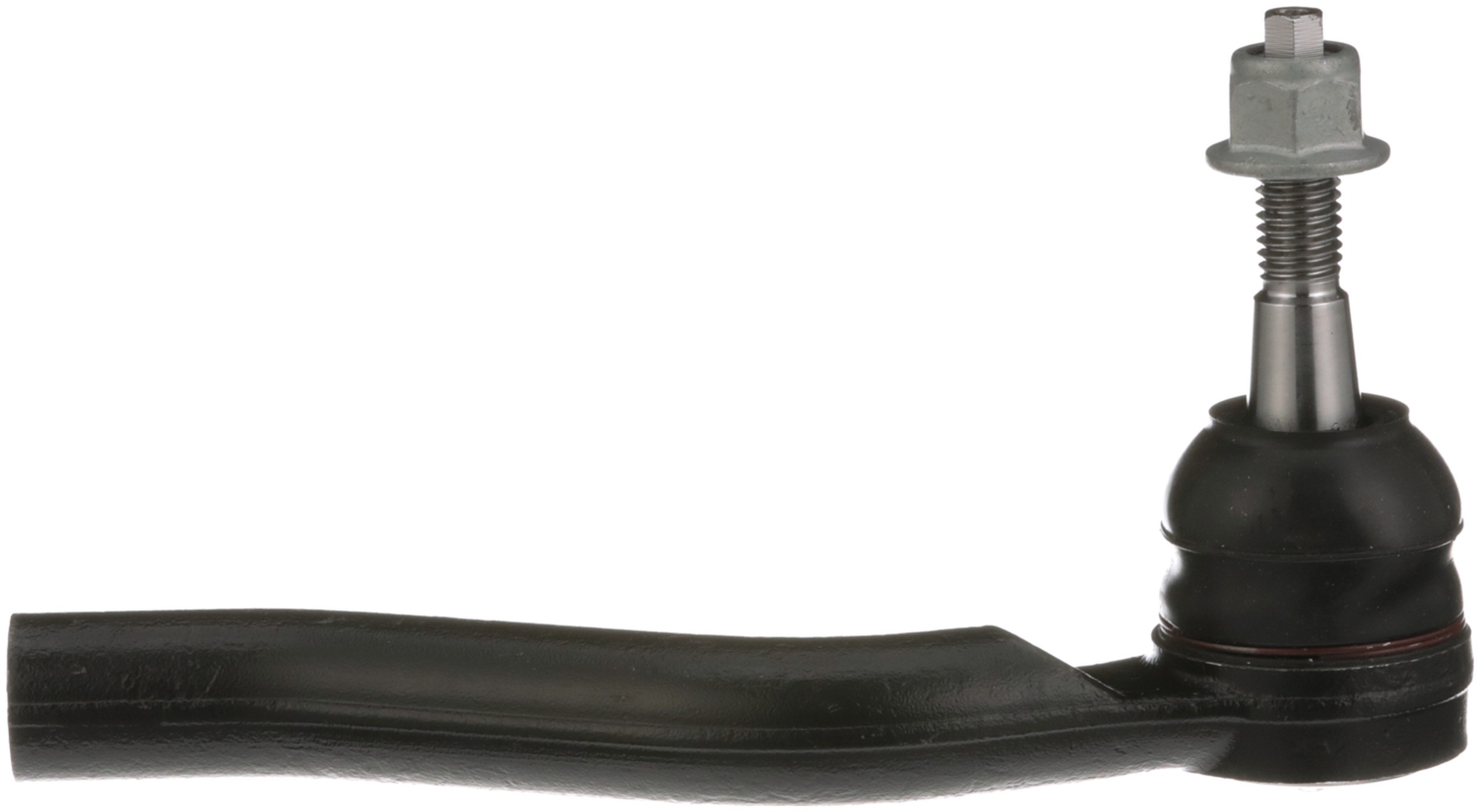 Delphi TA6437 Steering Tie Rod End - Image 4