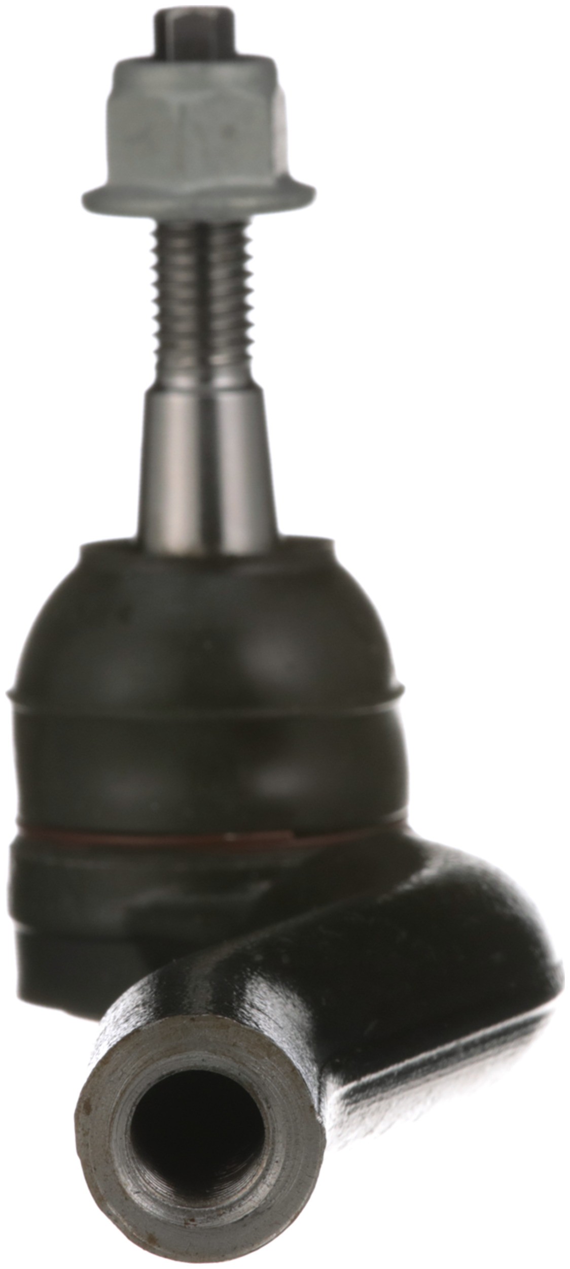Delphi TA6437 Steering Tie Rod End - Image 5