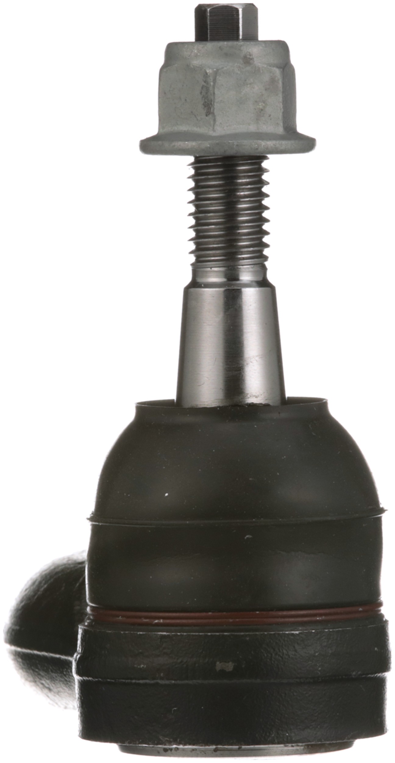 Delphi TA6437 Steering Tie Rod End - Image 6