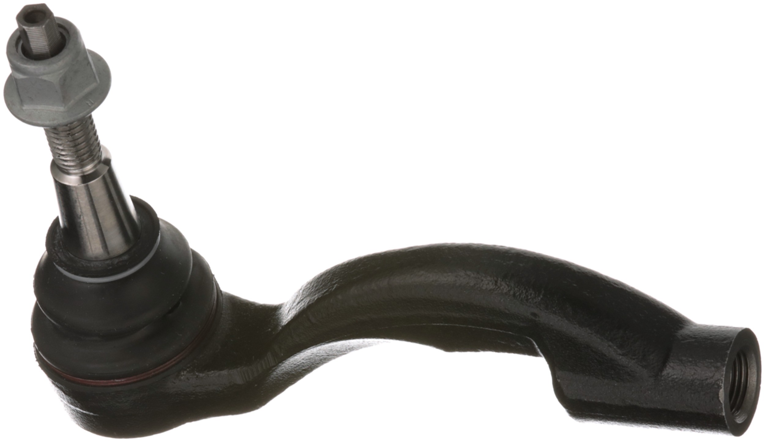 Delphi TA6438 Steering Tie Rod End
