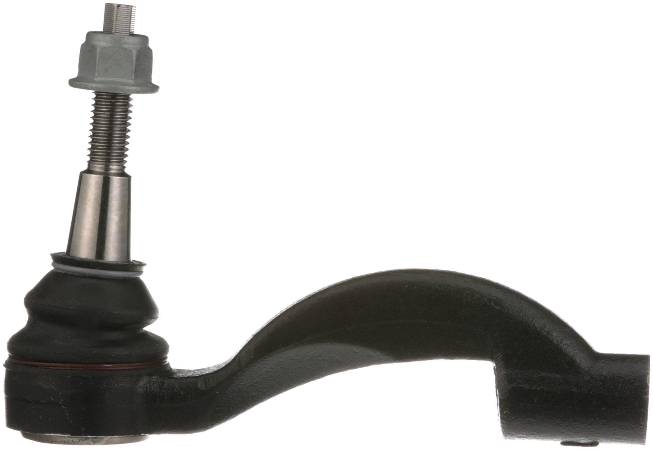 Delphi TA6438 Steering Tie Rod End - Image 2