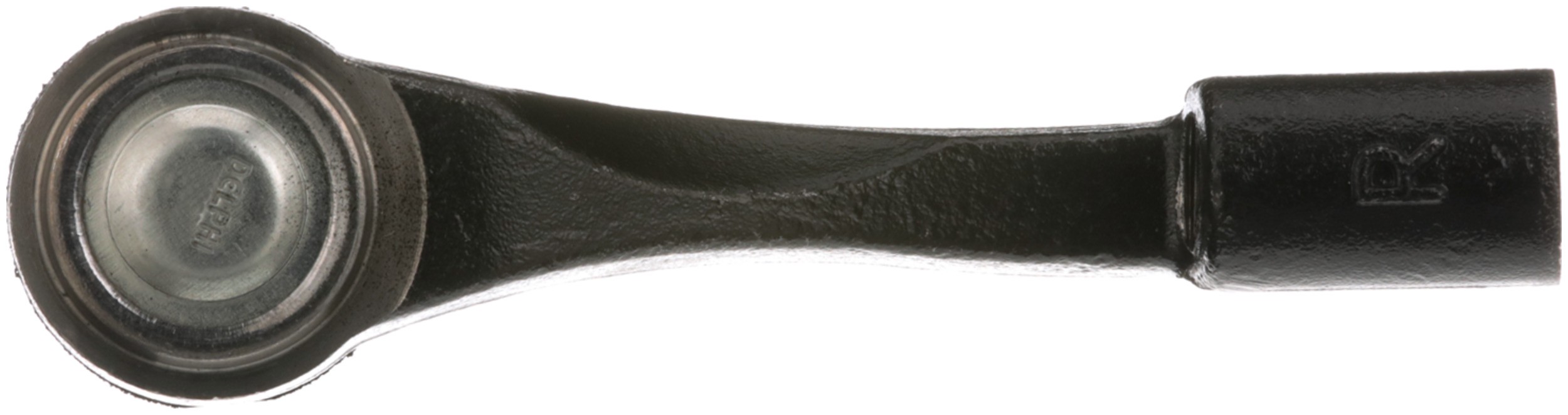 Delphi TA6438 Steering Tie Rod End - Image 3