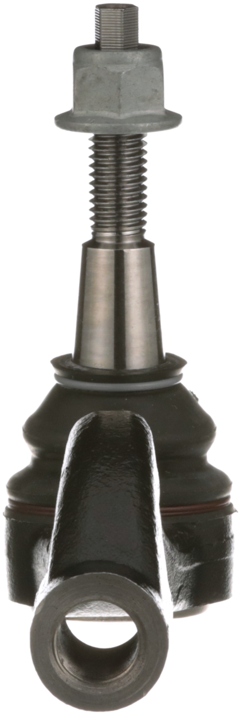 Delphi TA6438 Steering Tie Rod End - Image 5