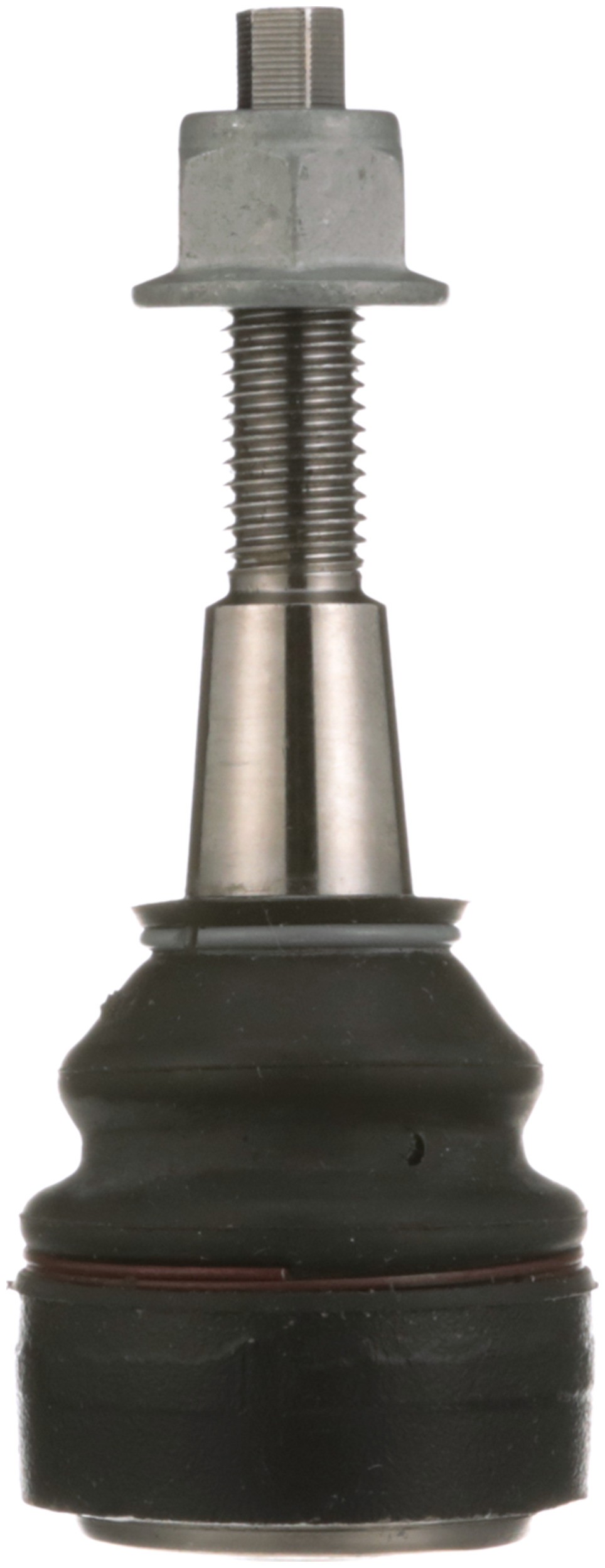 Delphi TA6438 Steering Tie Rod End - Image 6