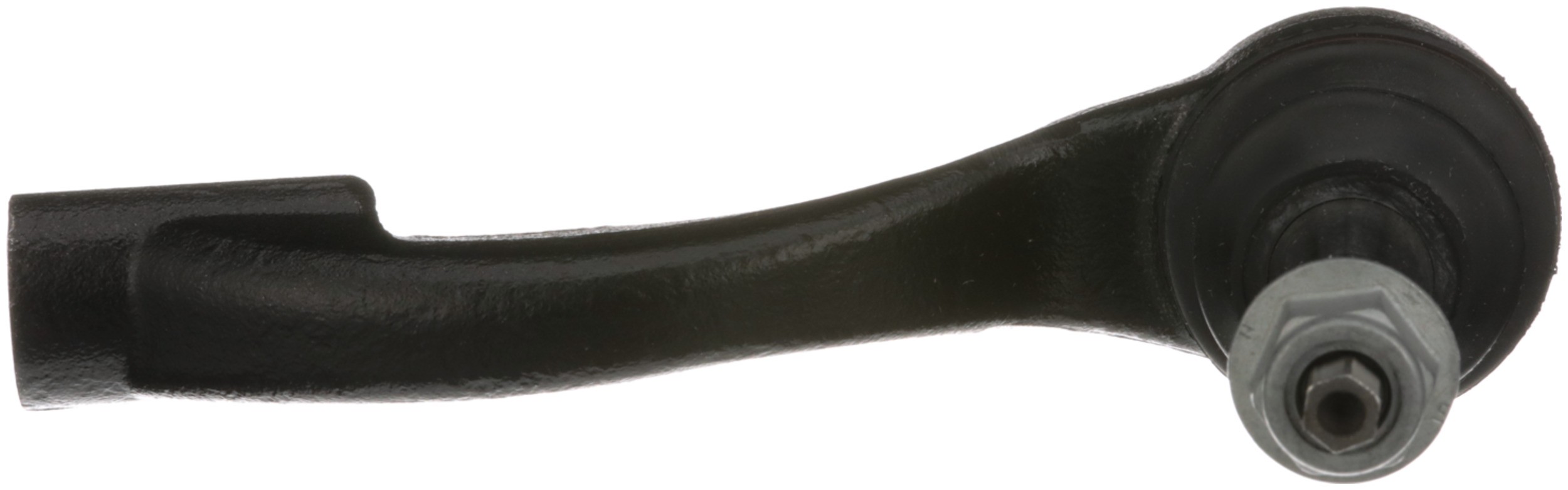Delphi TA6438 Steering Tie Rod End - Image 7